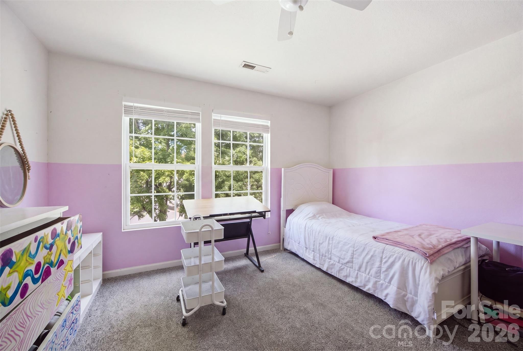 1106 Rainier Lane — Gastonia