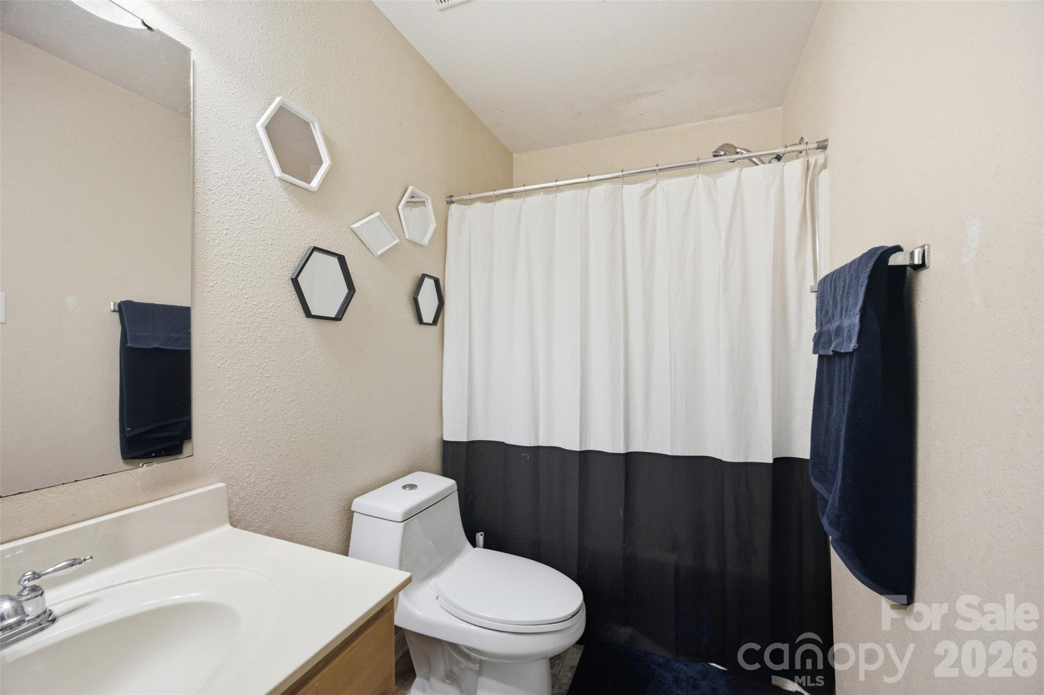 1106 Rainier Lane — Gastonia