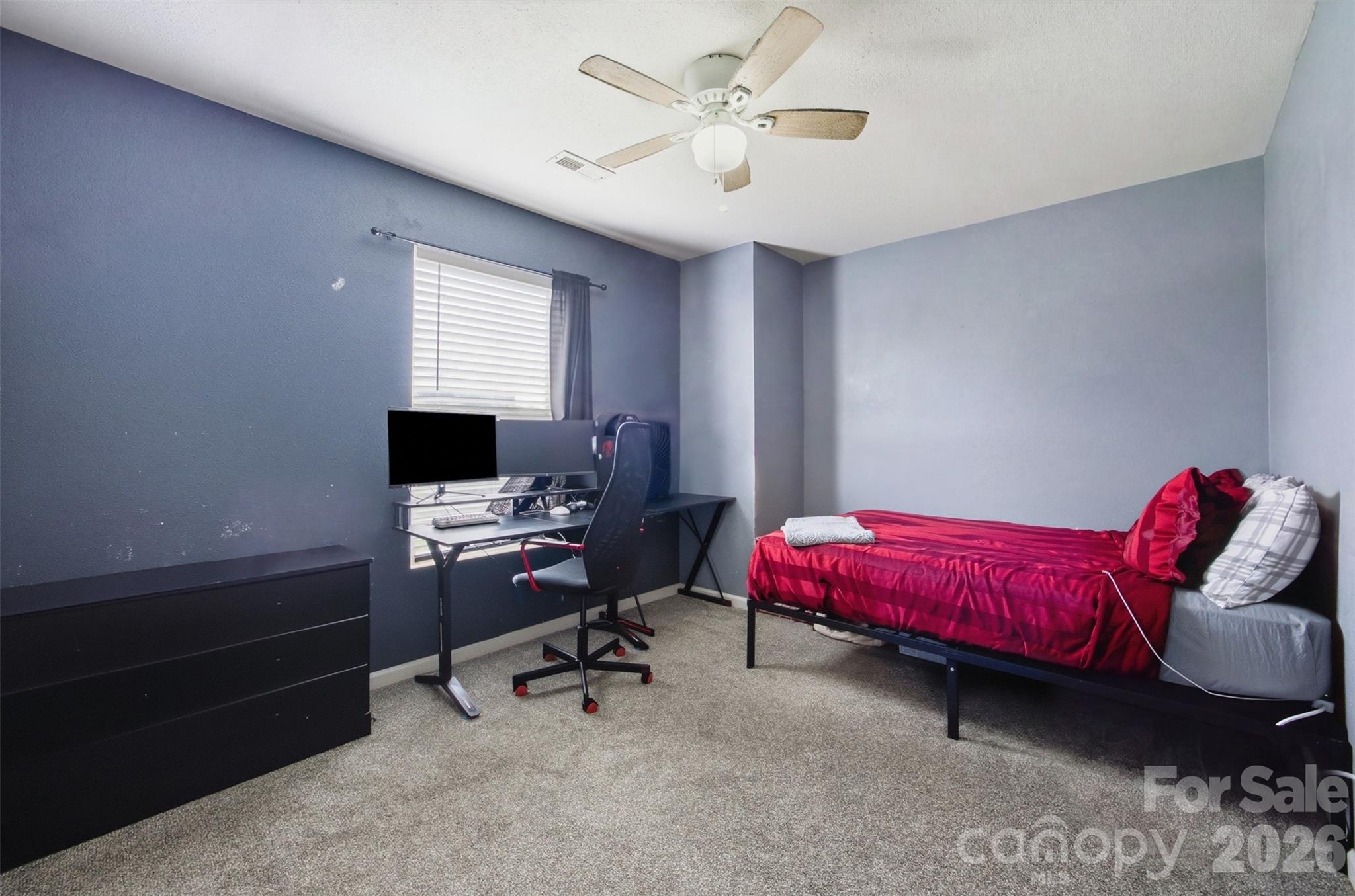 1106 Rainier Lane — Gastonia