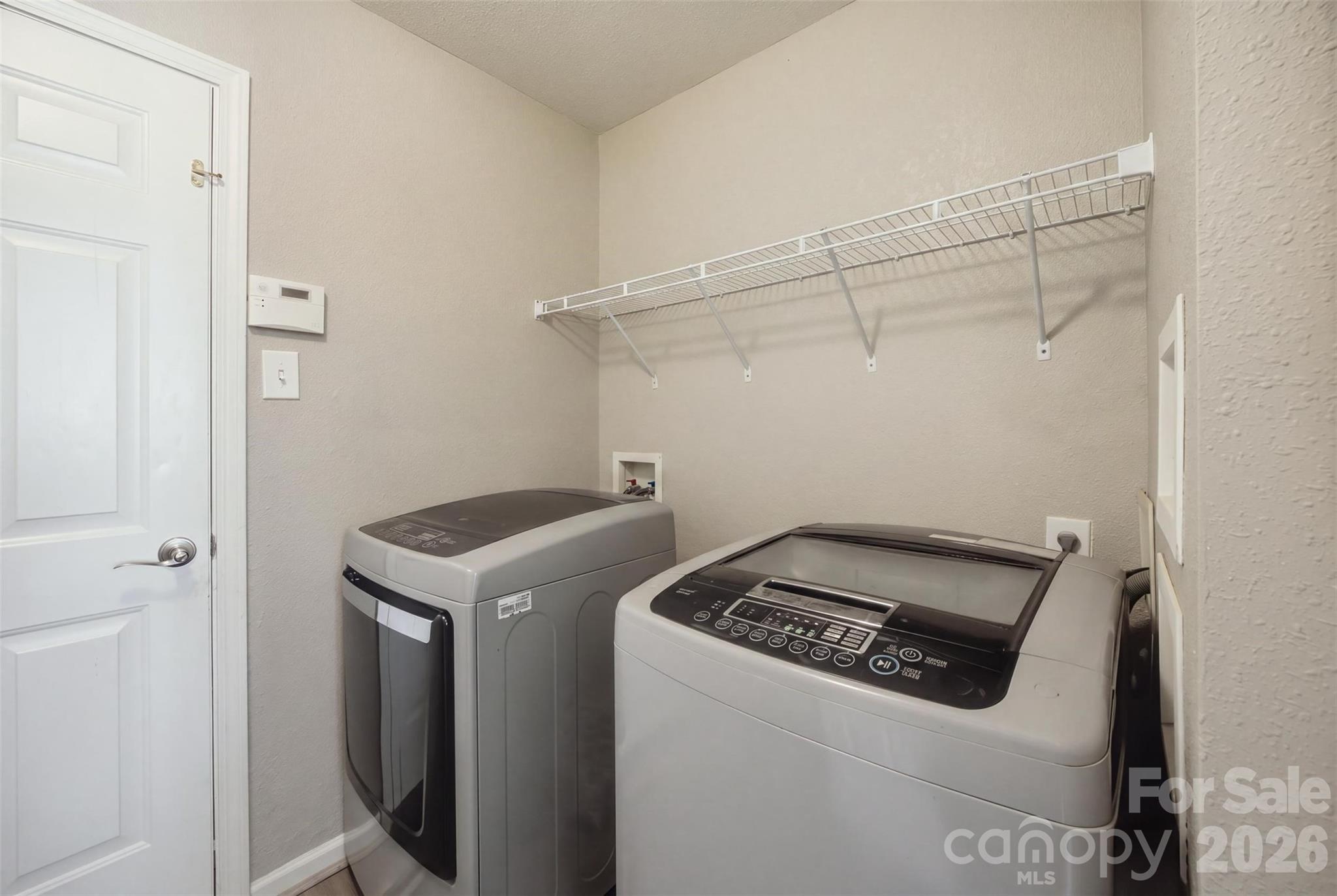 1106 Rainier Lane — Gastonia