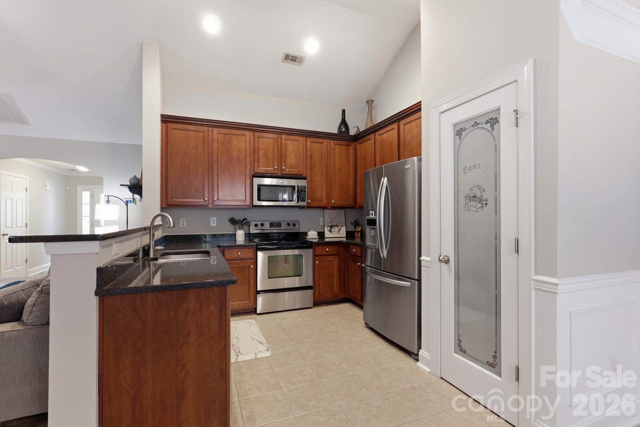 4311 Wiregrass Road — Indian Land