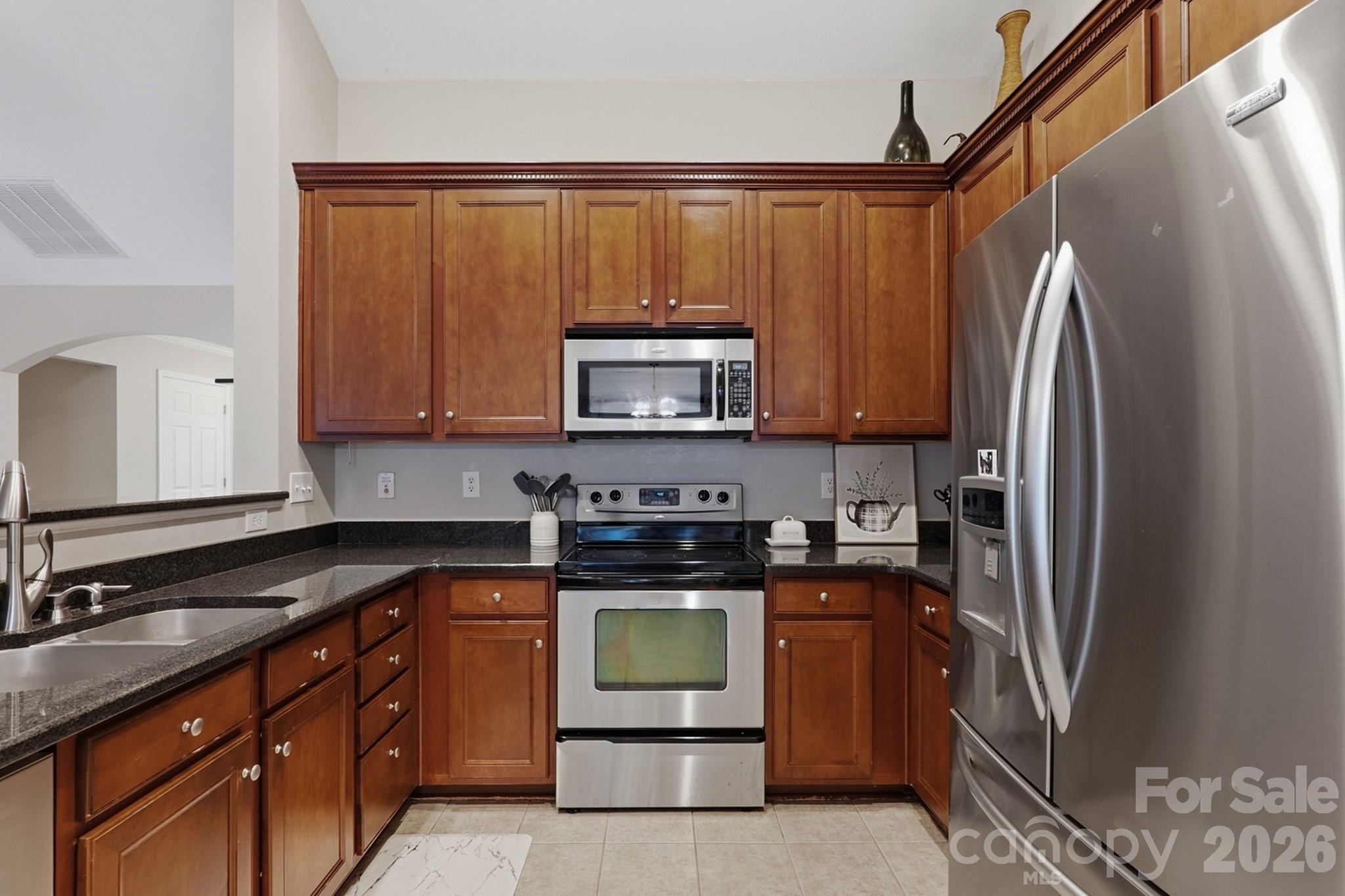 4311 Wiregrass Road — Indian Land
