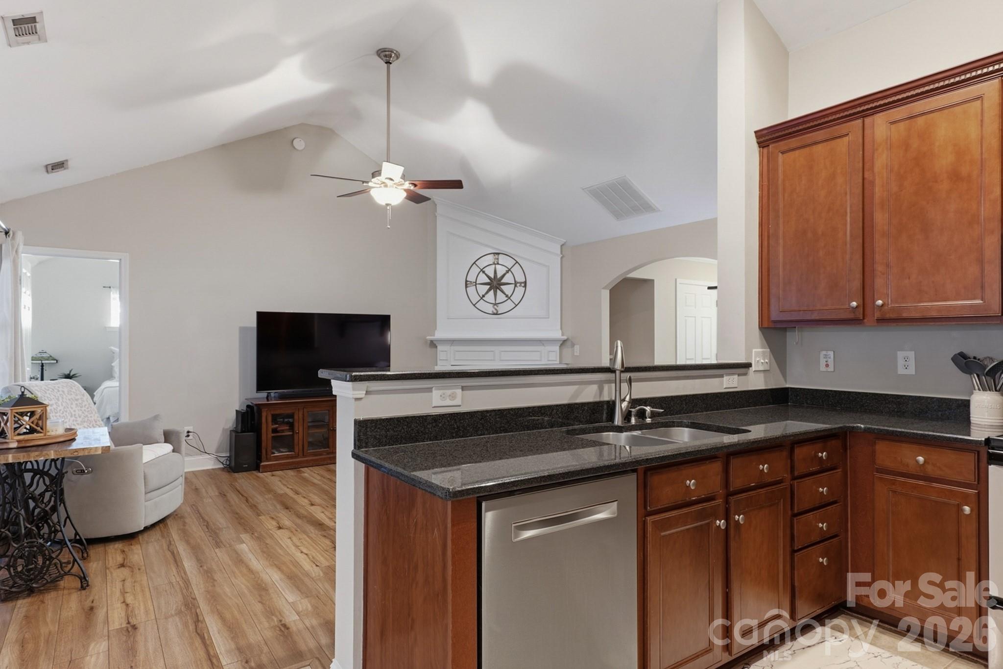 4311 Wiregrass Road — Indian Land