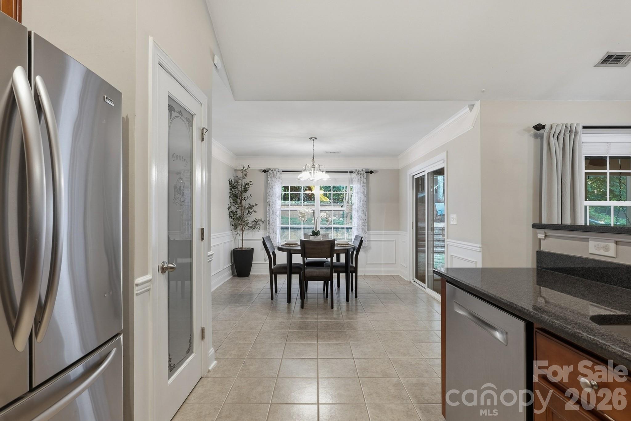 4311 Wiregrass Road — Indian Land