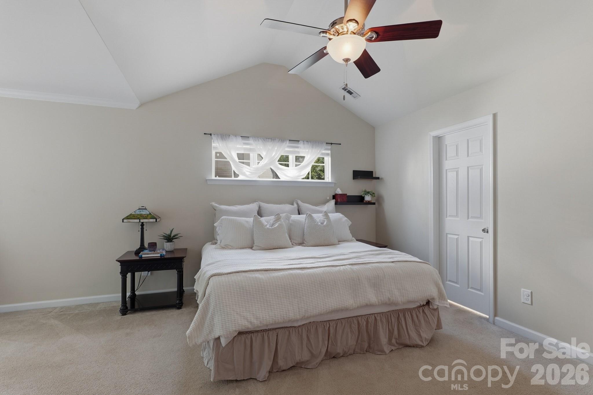 4311 Wiregrass Road — Indian Land