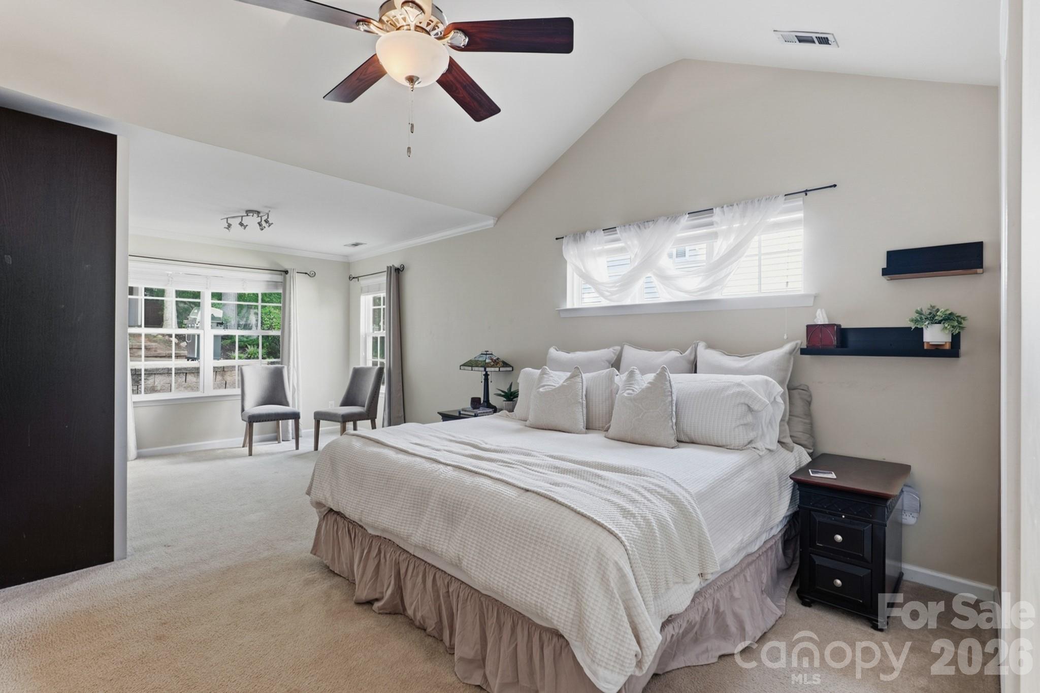 4311 Wiregrass Road — Indian Land