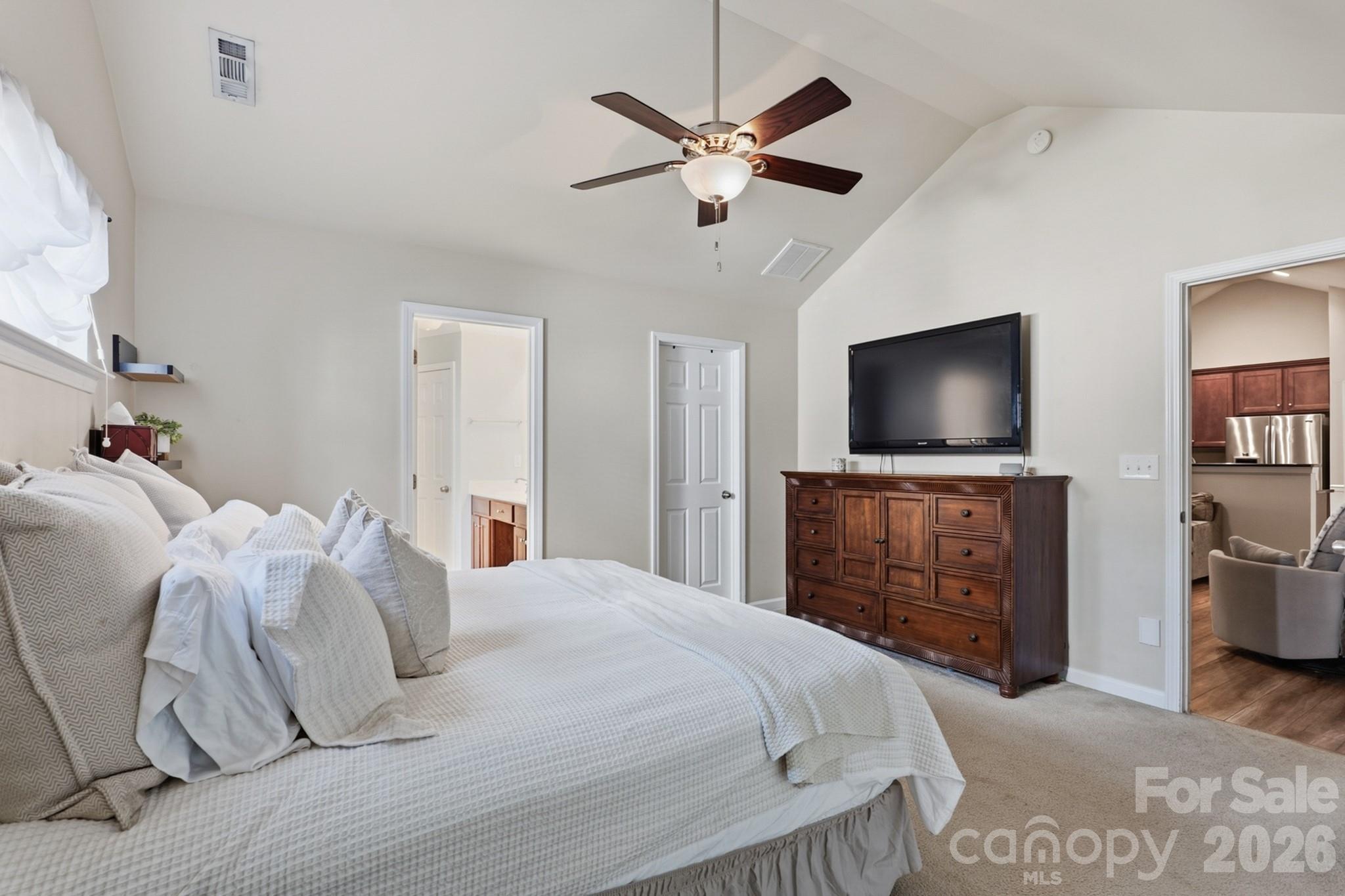 4311 Wiregrass Road — Indian Land
