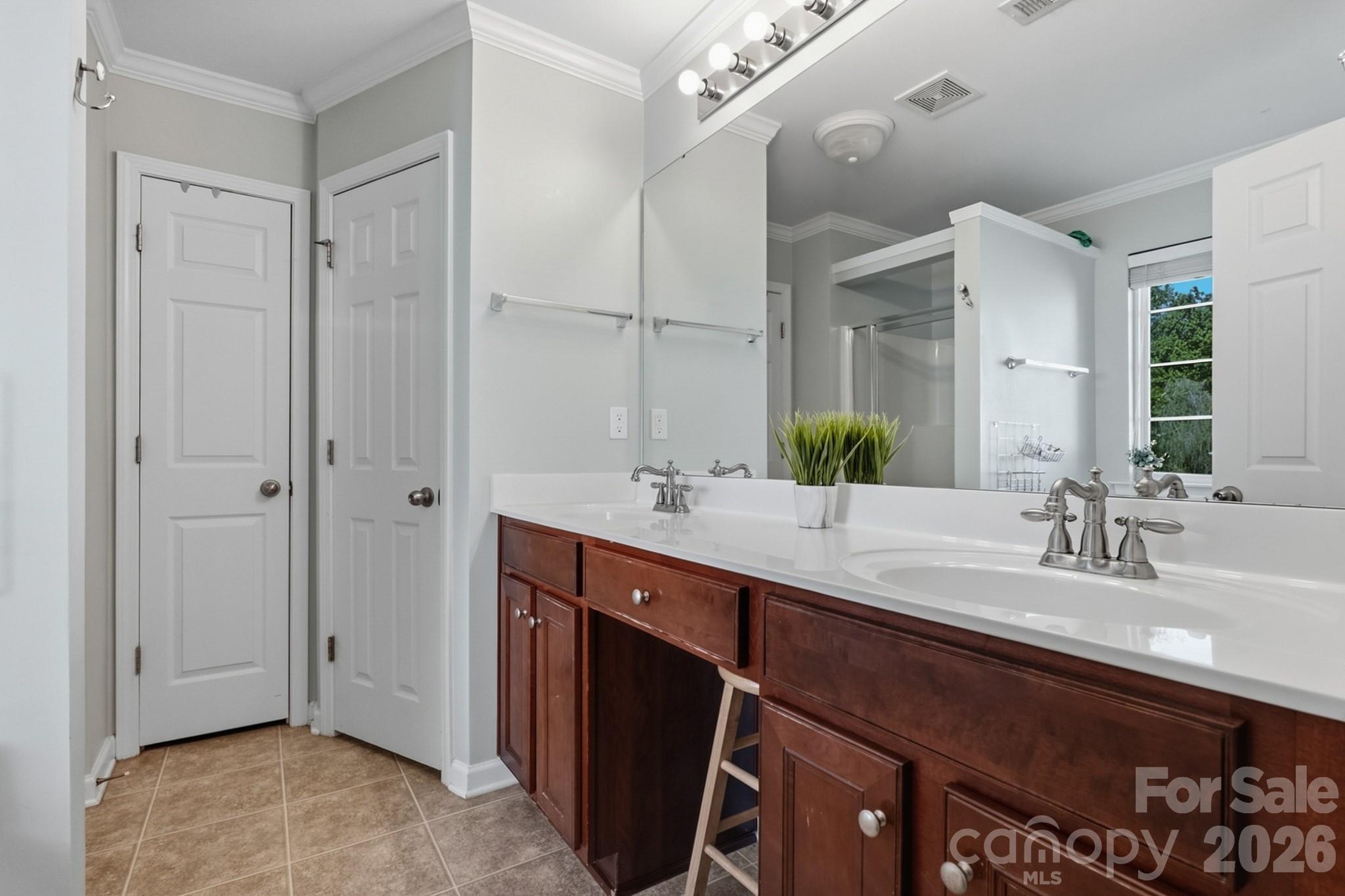4311 Wiregrass Road — Indian Land