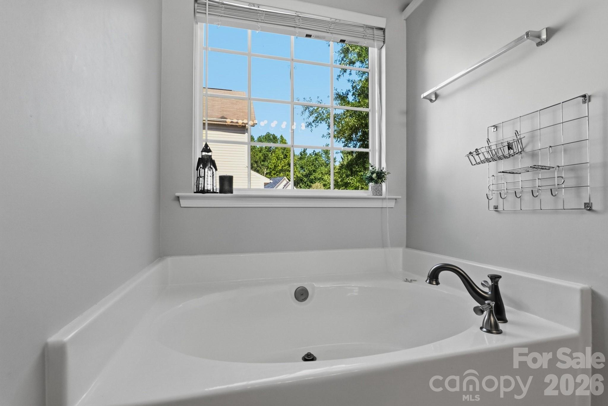 4311 Wiregrass Road — Indian Land