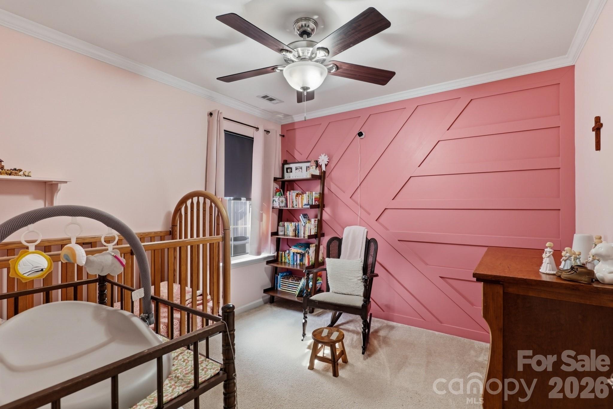 4311 Wiregrass Road — Indian Land