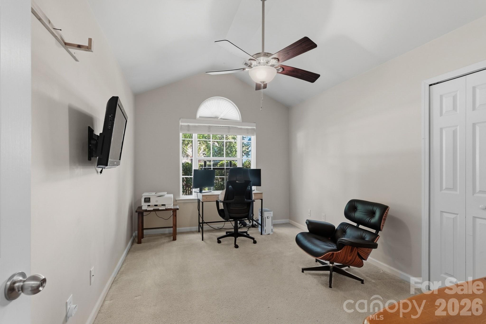 4311 Wiregrass Road — Indian Land
