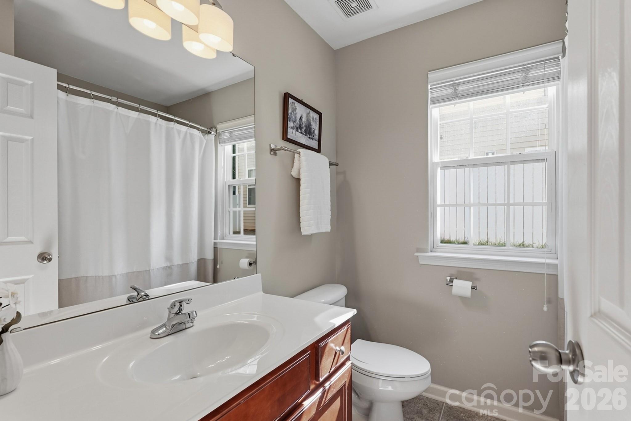 4311 Wiregrass Road — Indian Land