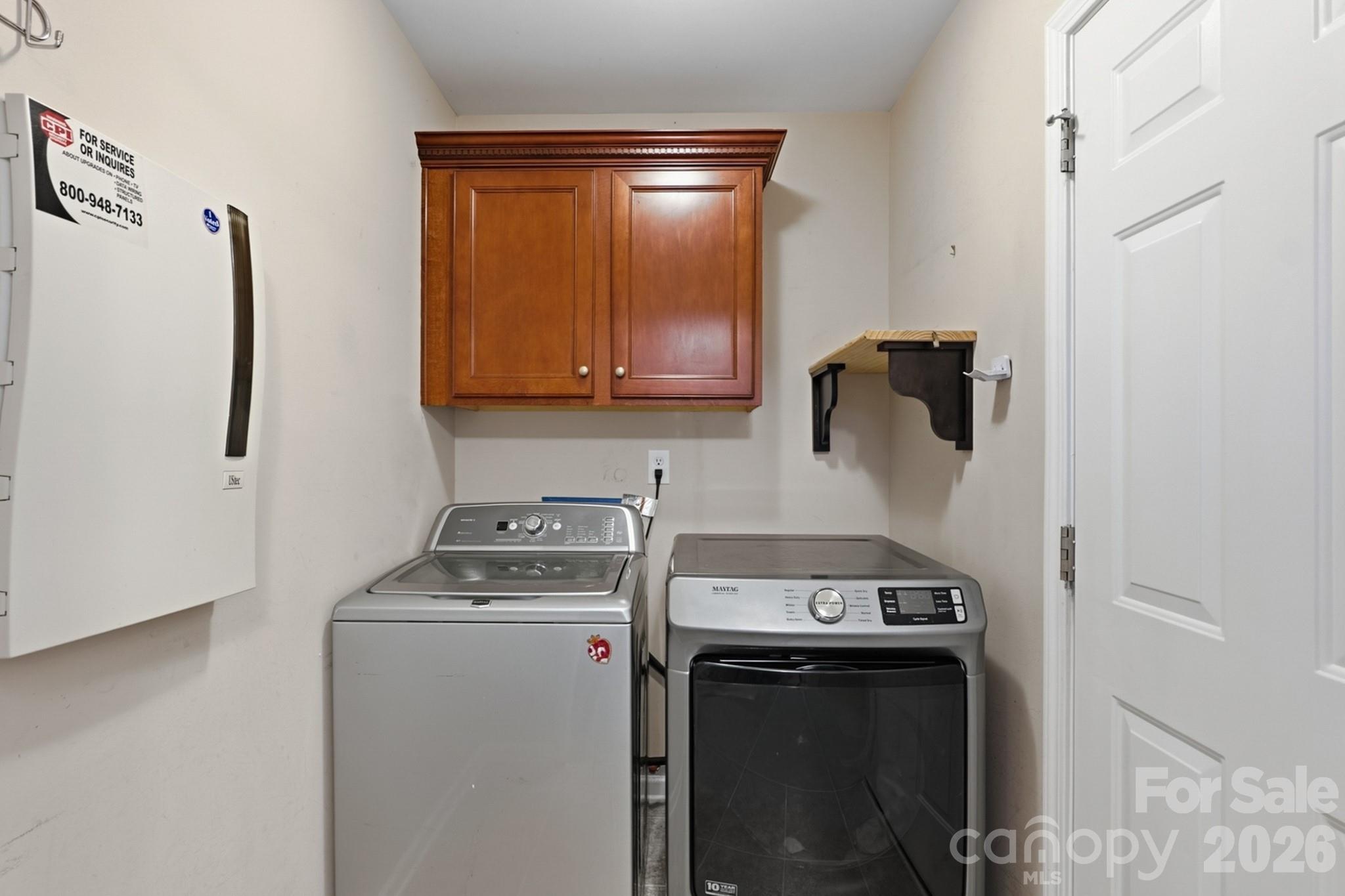 4311 Wiregrass Road — Indian Land