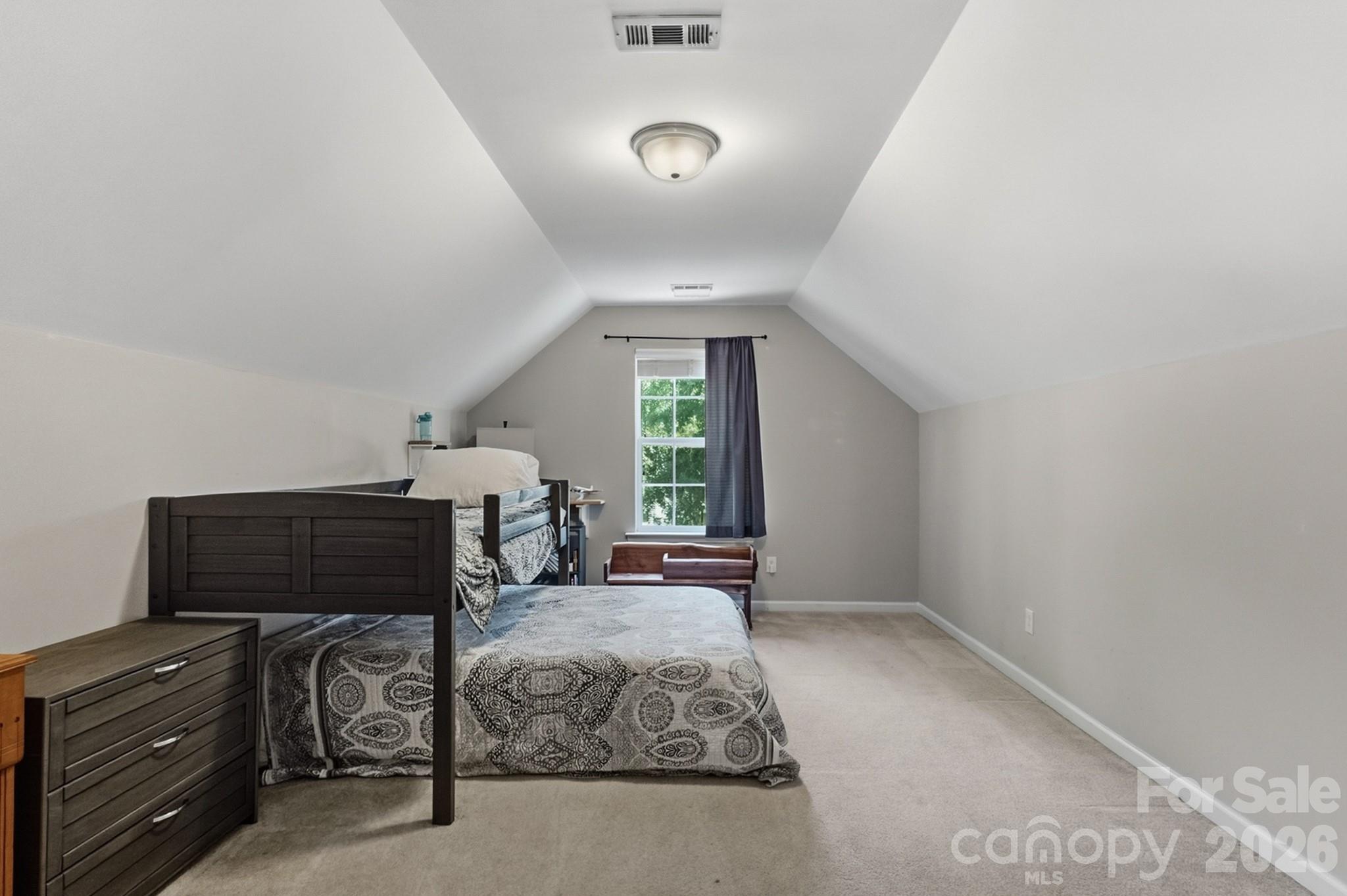 4311 Wiregrass Road — Indian Land