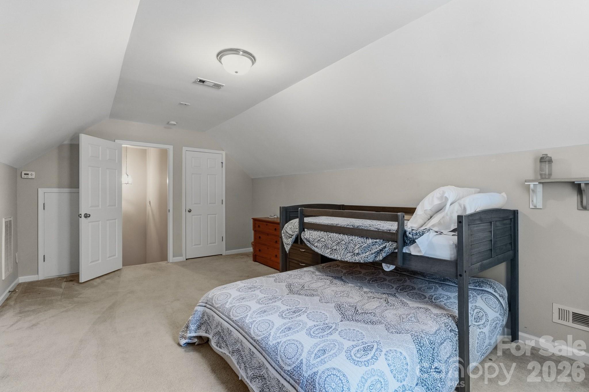 4311 Wiregrass Road — Indian Land