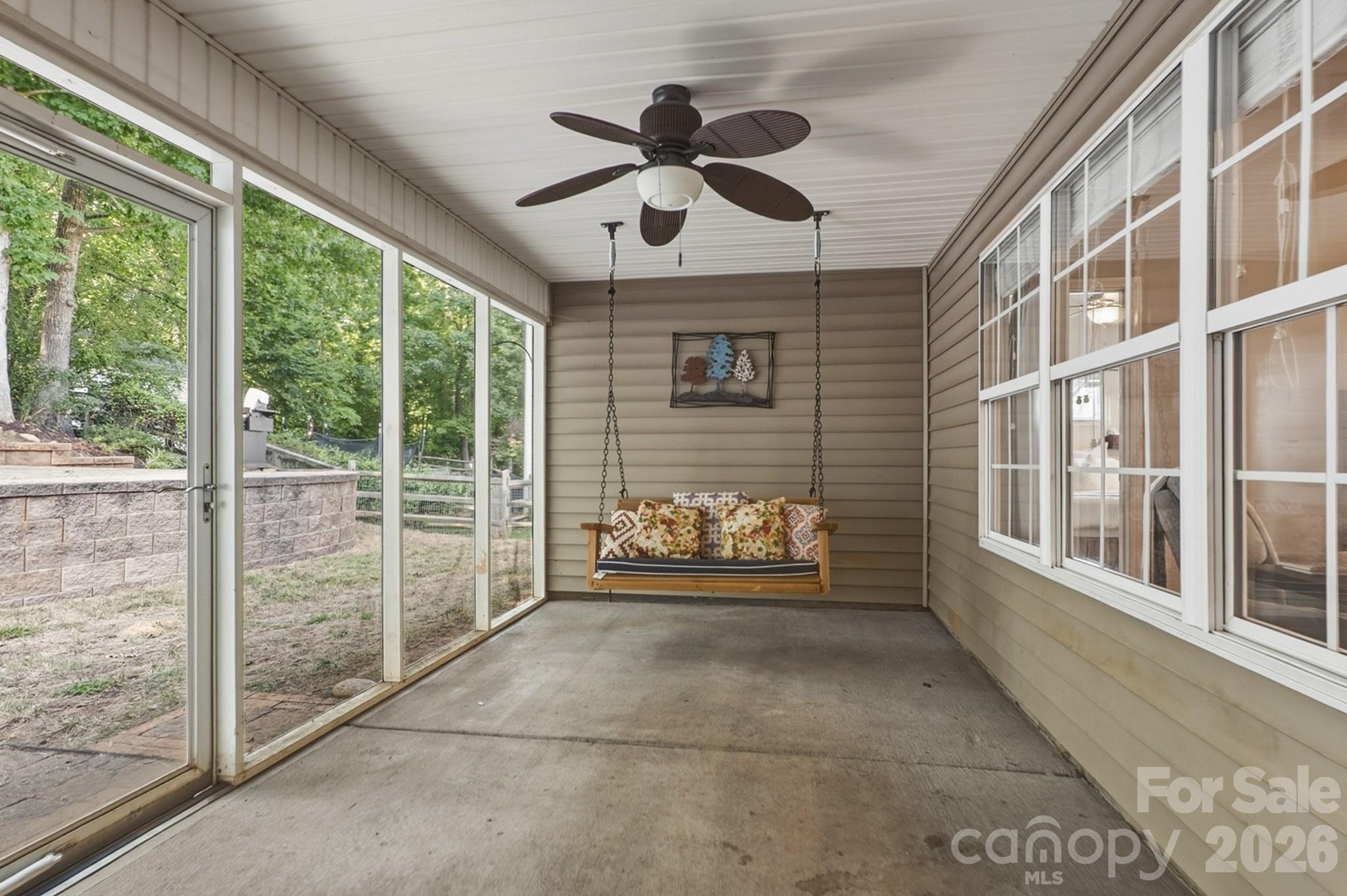 4311 Wiregrass Road — Indian Land