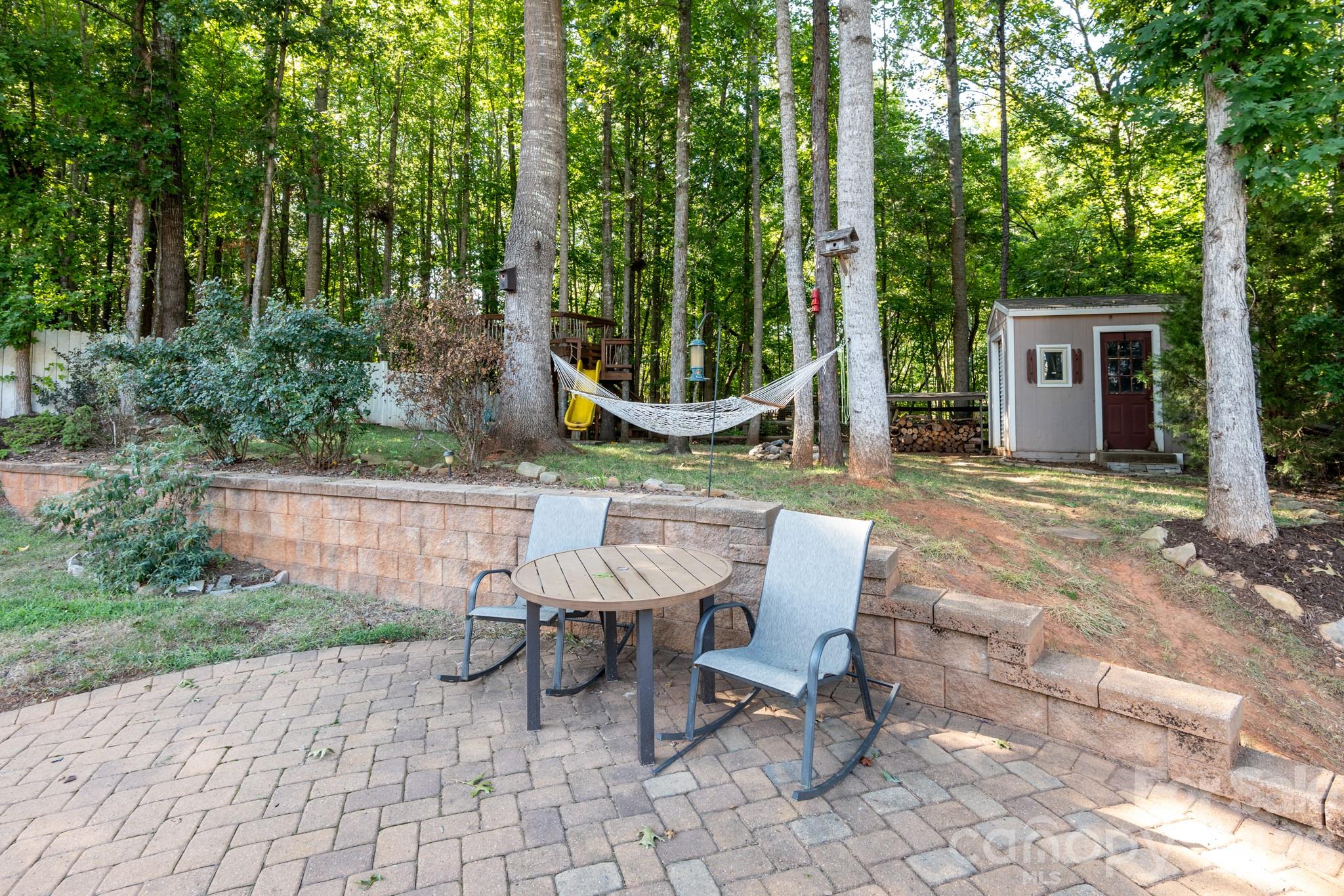 4311 Wiregrass Road — Indian Land