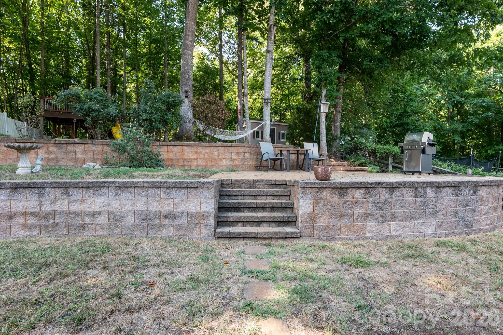 4311 Wiregrass Road — Indian Land