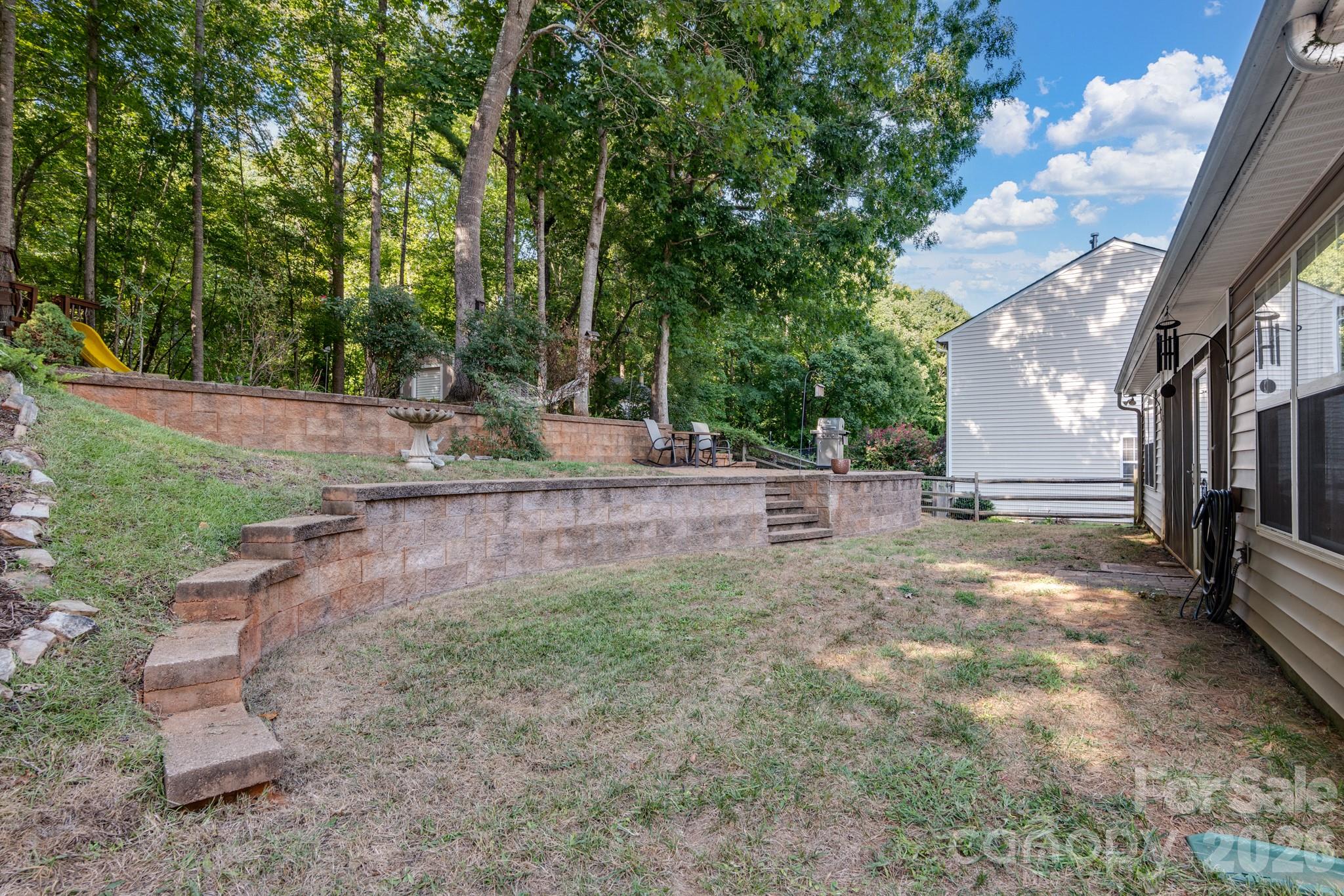 4311 Wiregrass Road — Indian Land