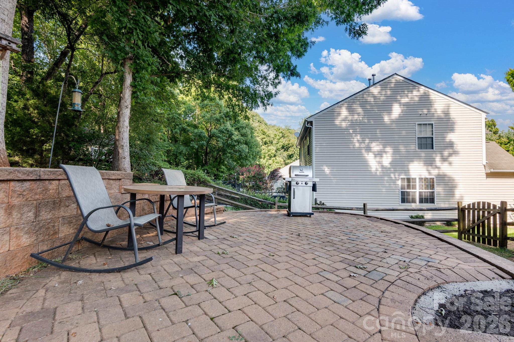 4311 Wiregrass Road — Indian Land