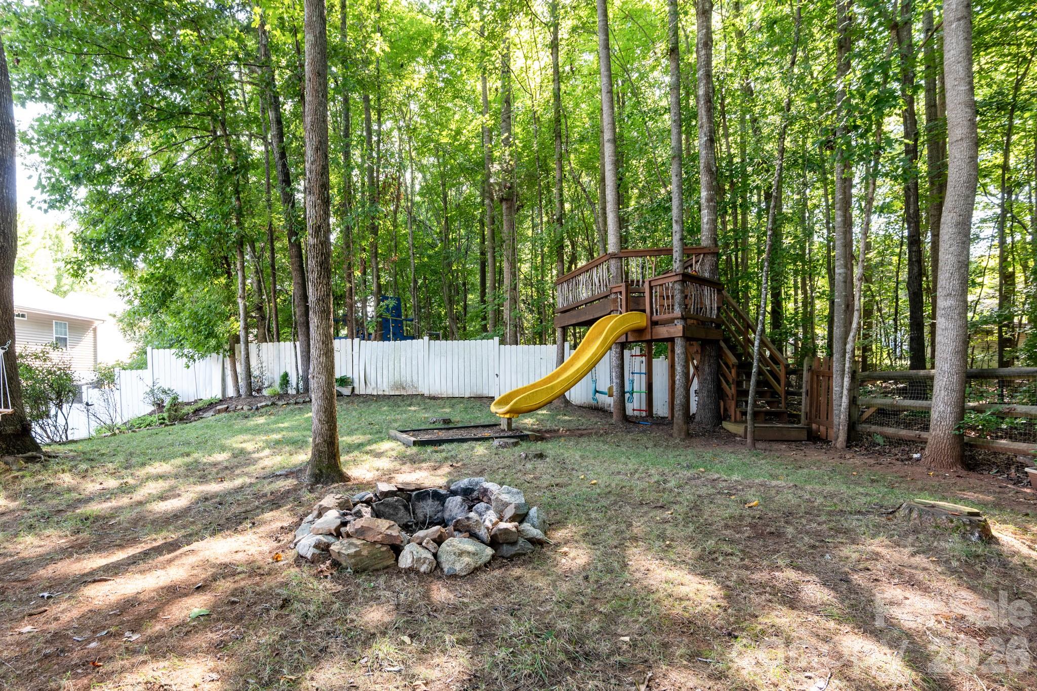 4311 Wiregrass Road — Indian Land