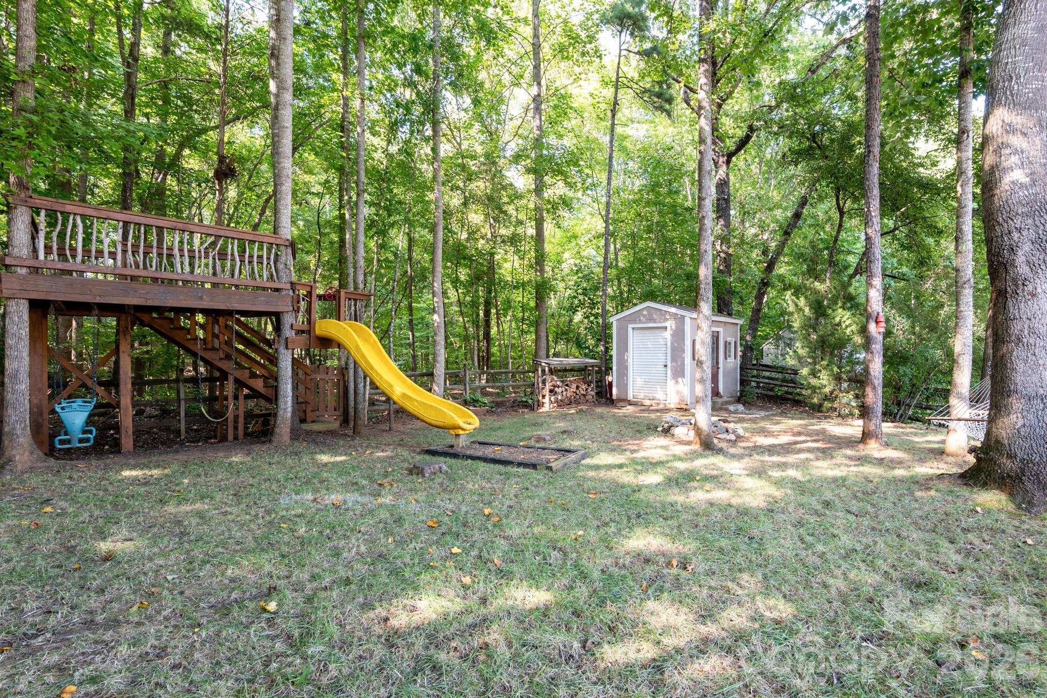 4311 Wiregrass Road — Indian Land