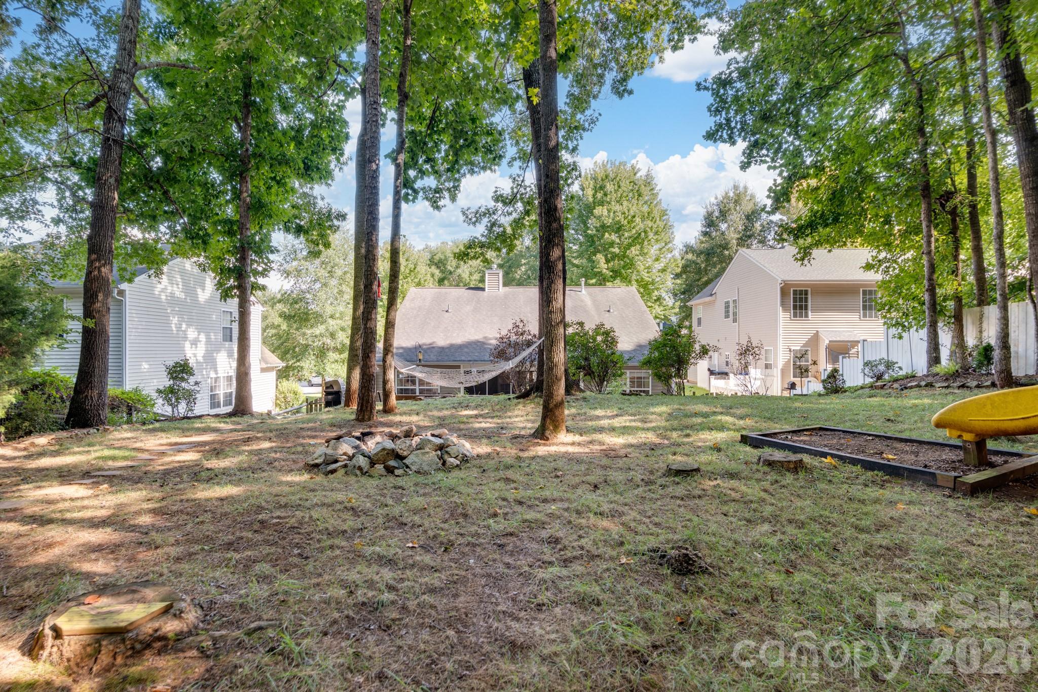 4311 Wiregrass Road — Indian Land