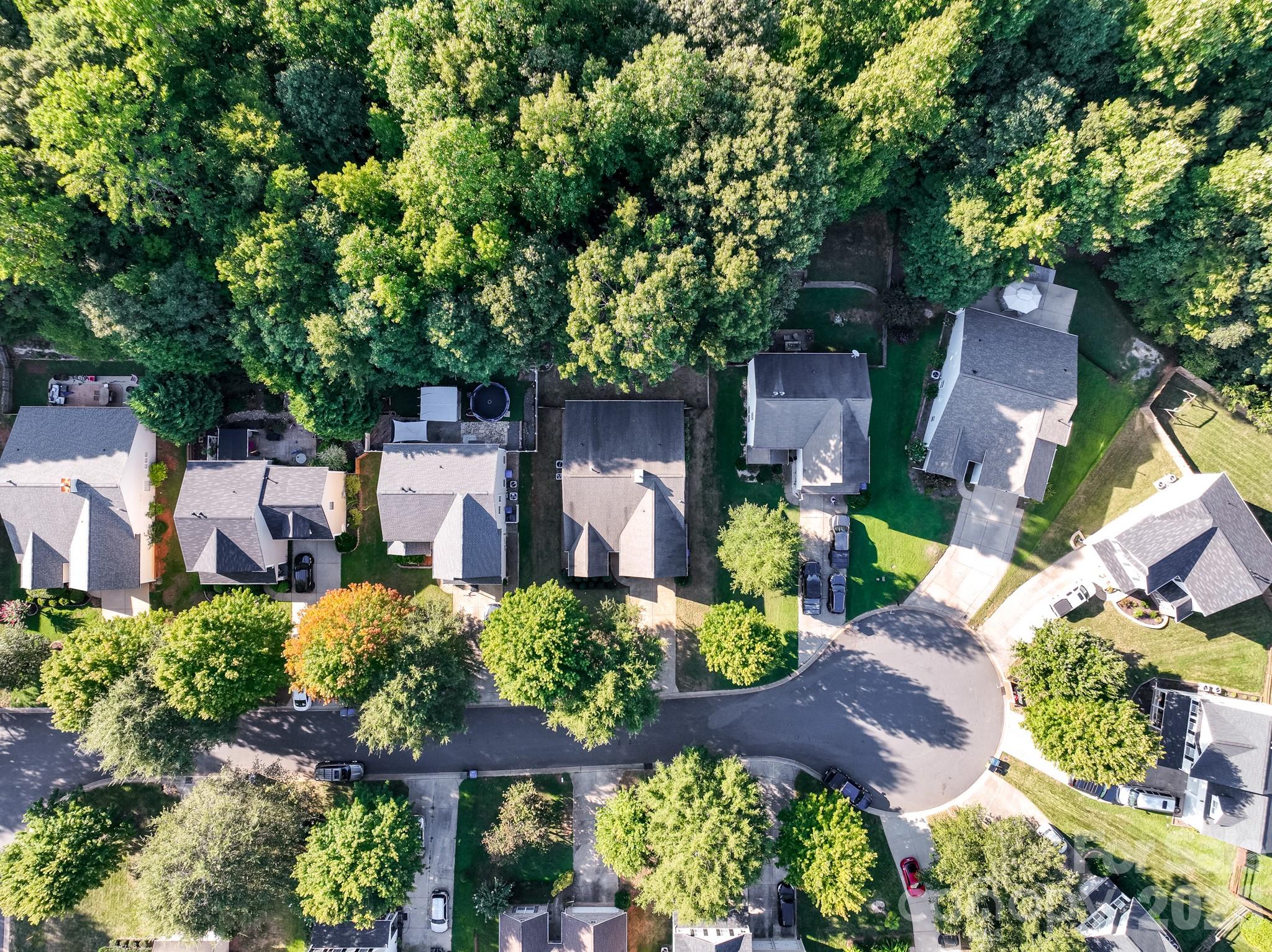 4311 Wiregrass Road — Indian Land