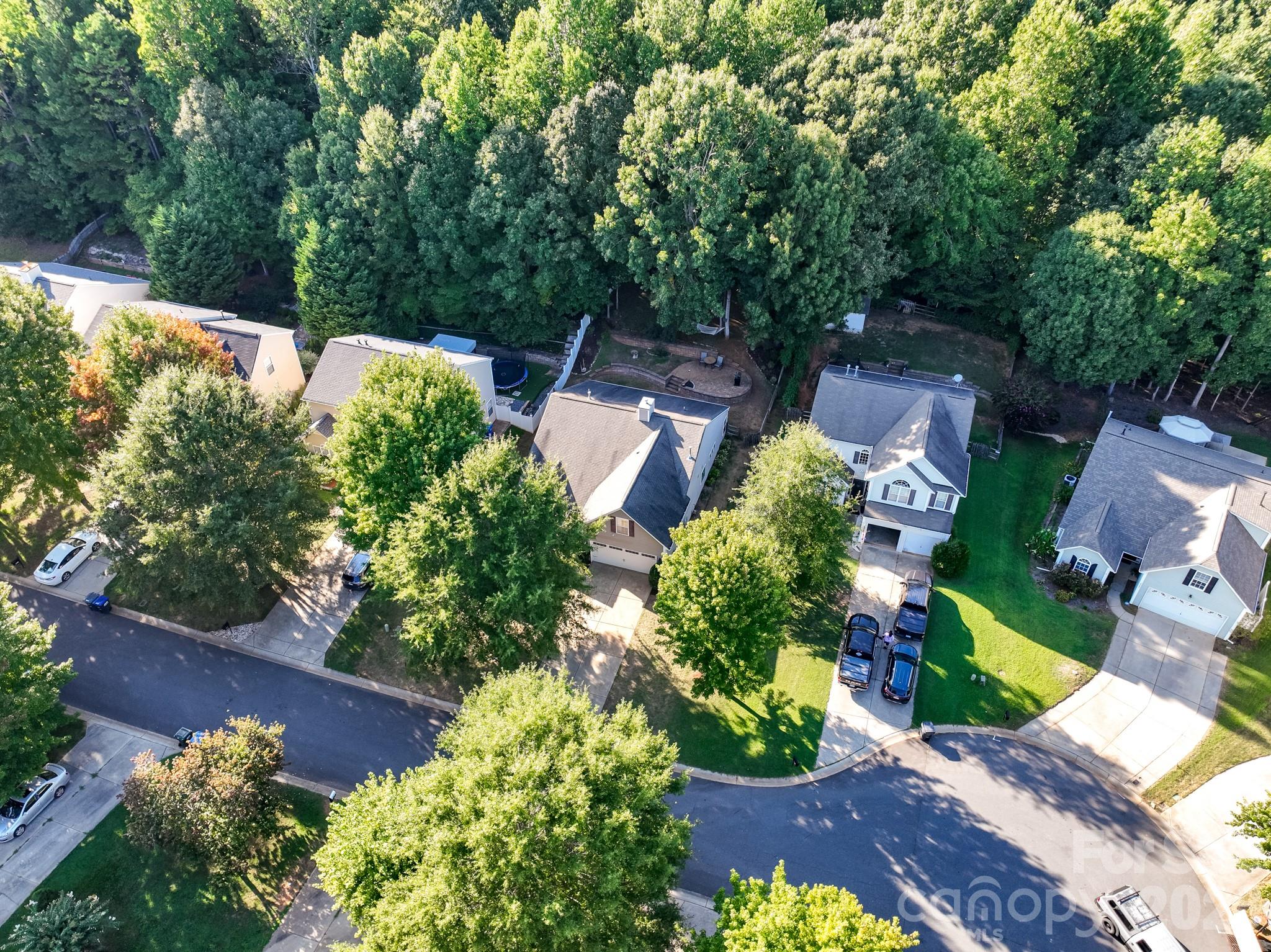 4311 Wiregrass Road — Indian Land