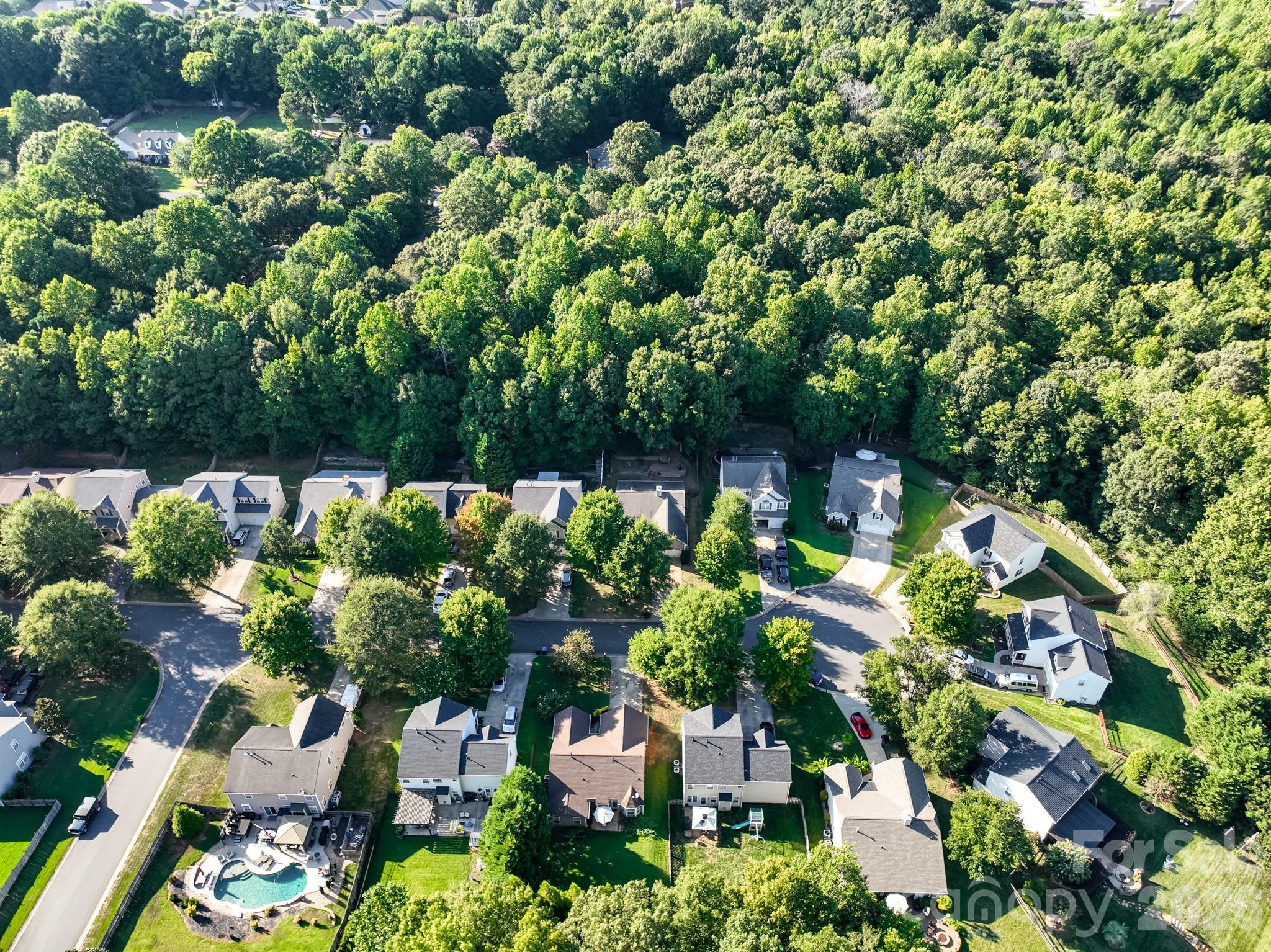 4311 Wiregrass Road — Indian Land