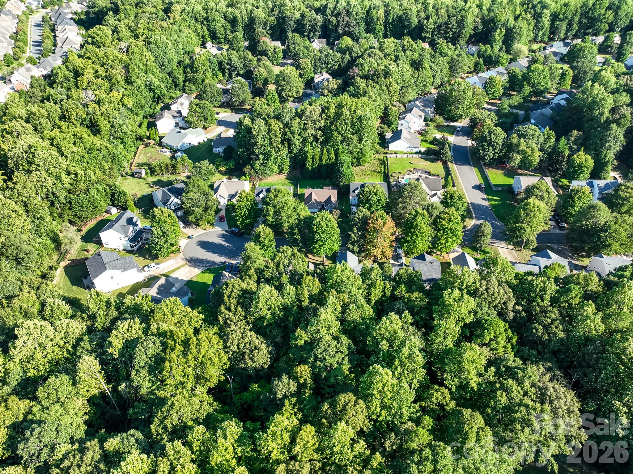 4311 Wiregrass Road — Indian Land