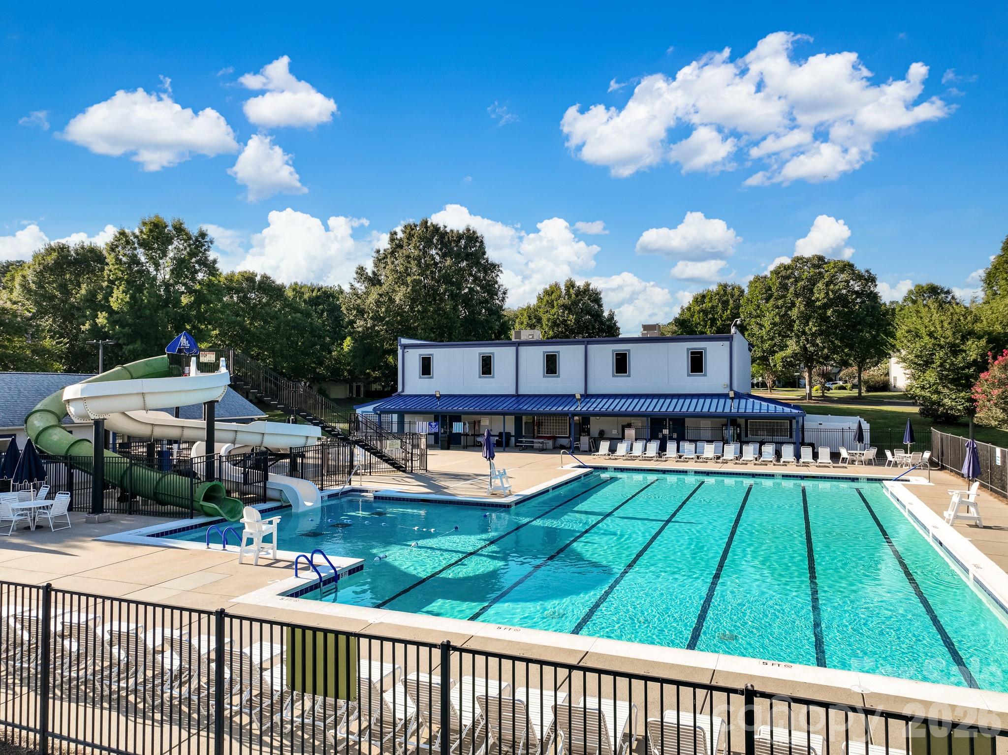 4311 Wiregrass Road — Indian Land