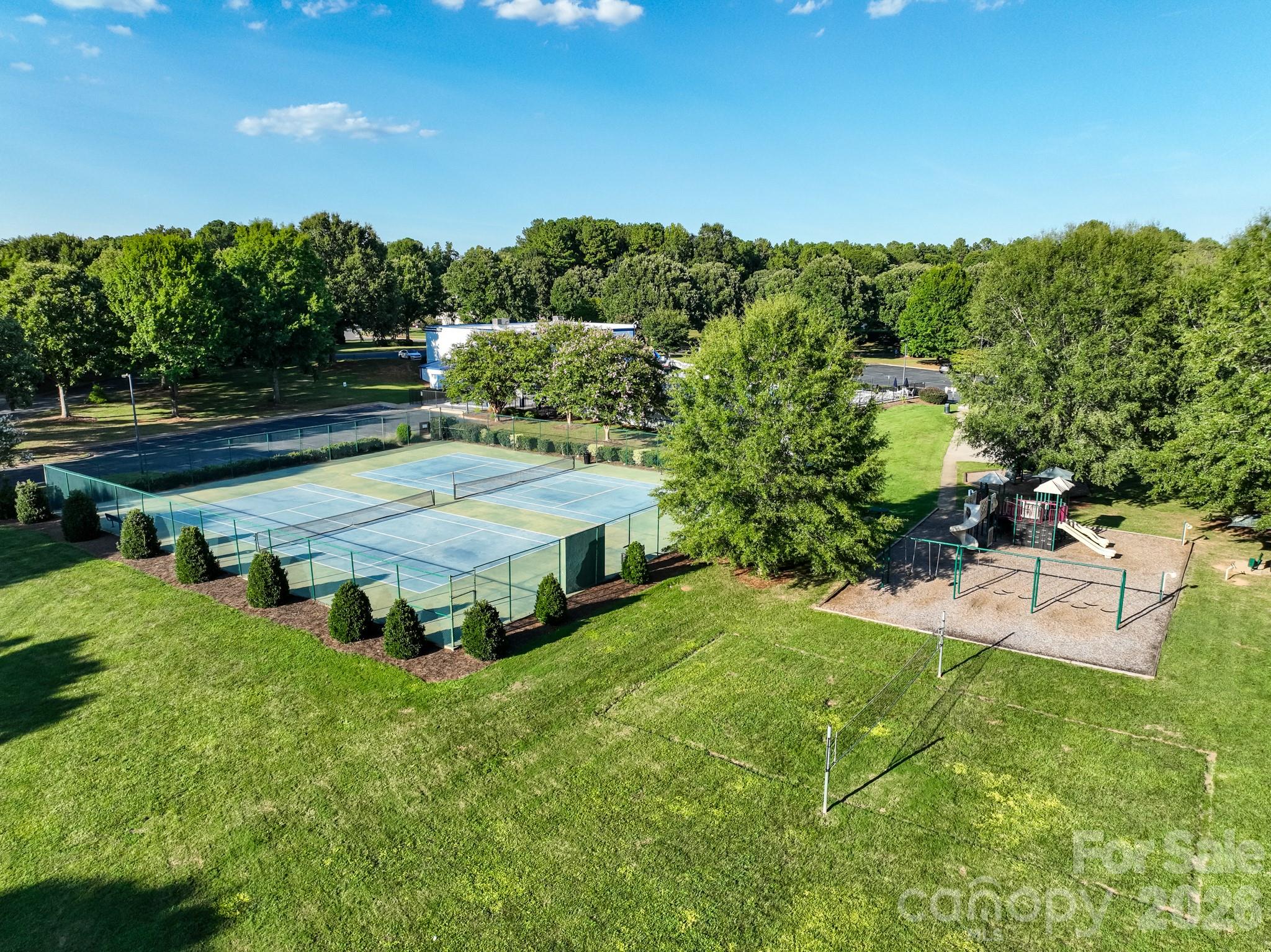 4311 Wiregrass Road — Indian Land