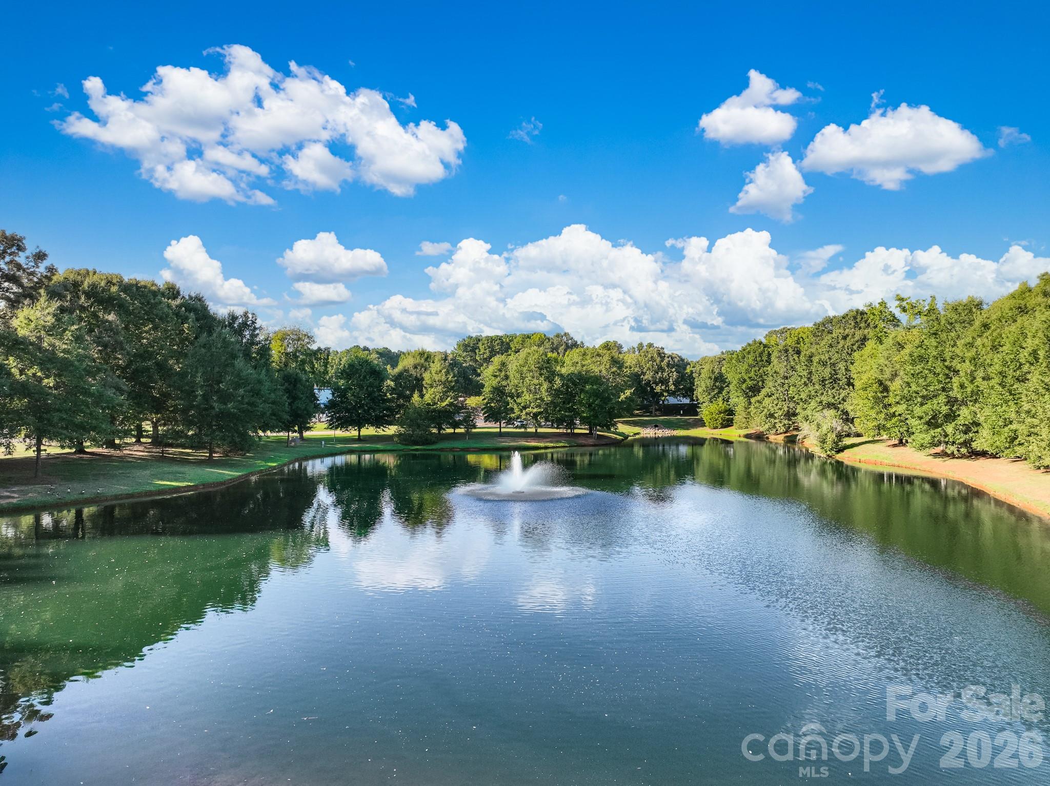 4311 Wiregrass Road — Indian Land