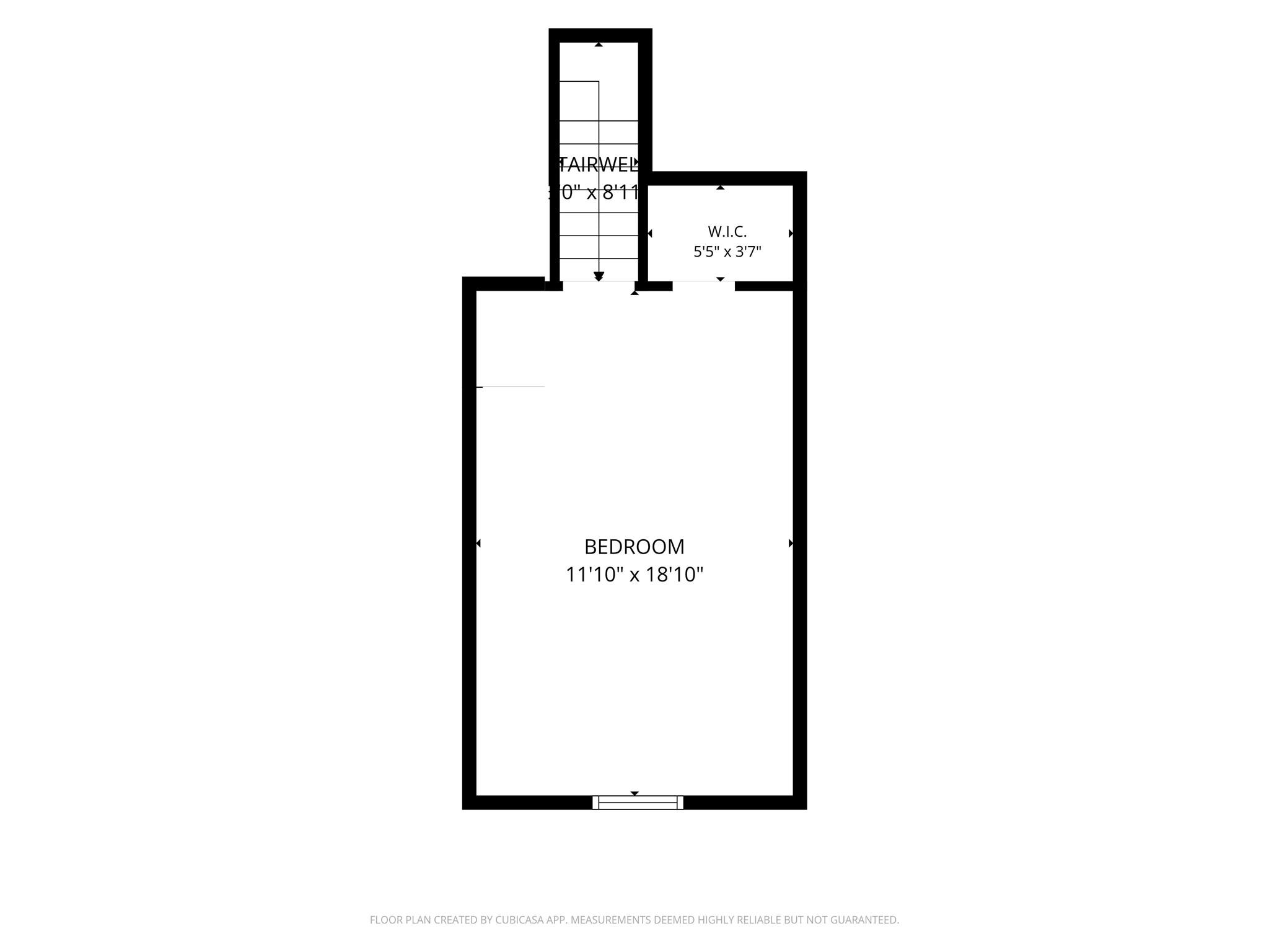 4311 Wiregrass Road — Indian Land