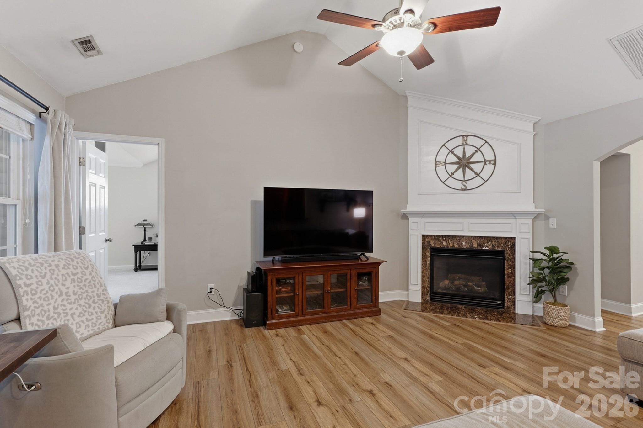 4311 Wiregrass Road — Indian Land