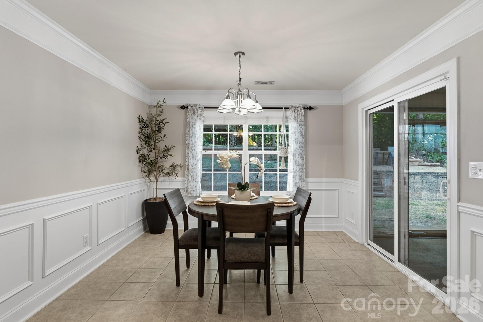 4311 Wiregrass Road — Indian Land