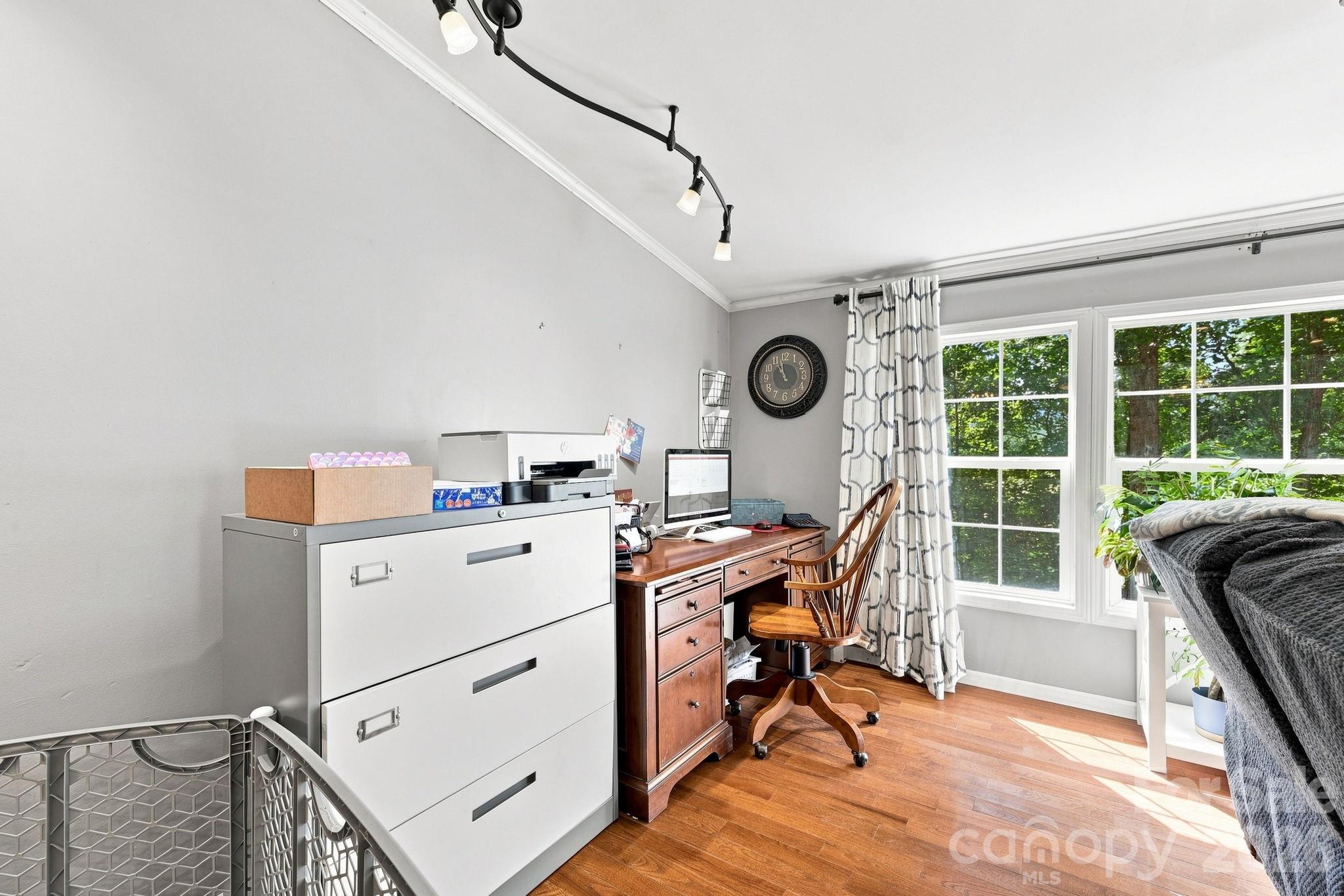 4 Sunset Farms Road — Whittier
