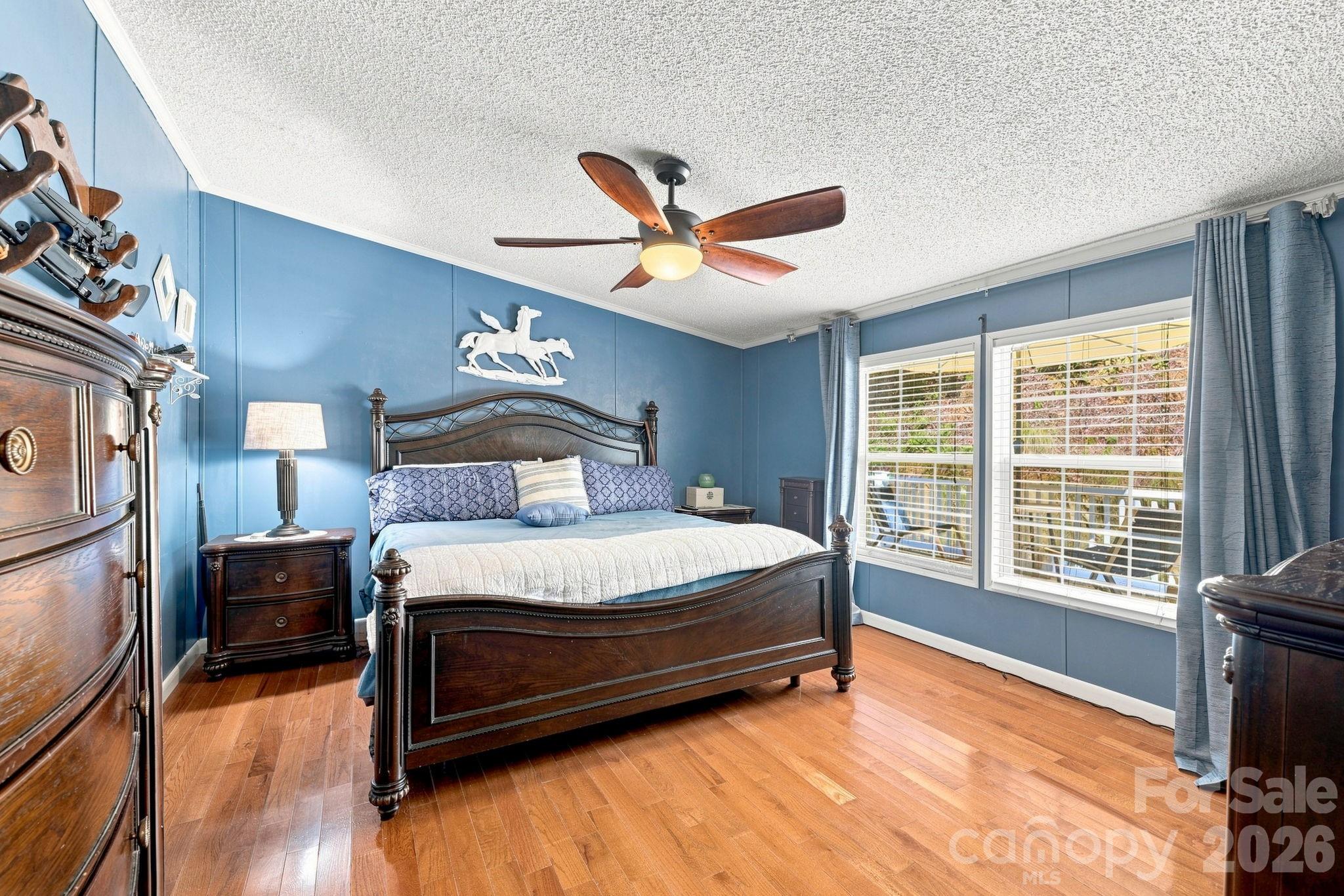 4 Sunset Farms Road — Whittier