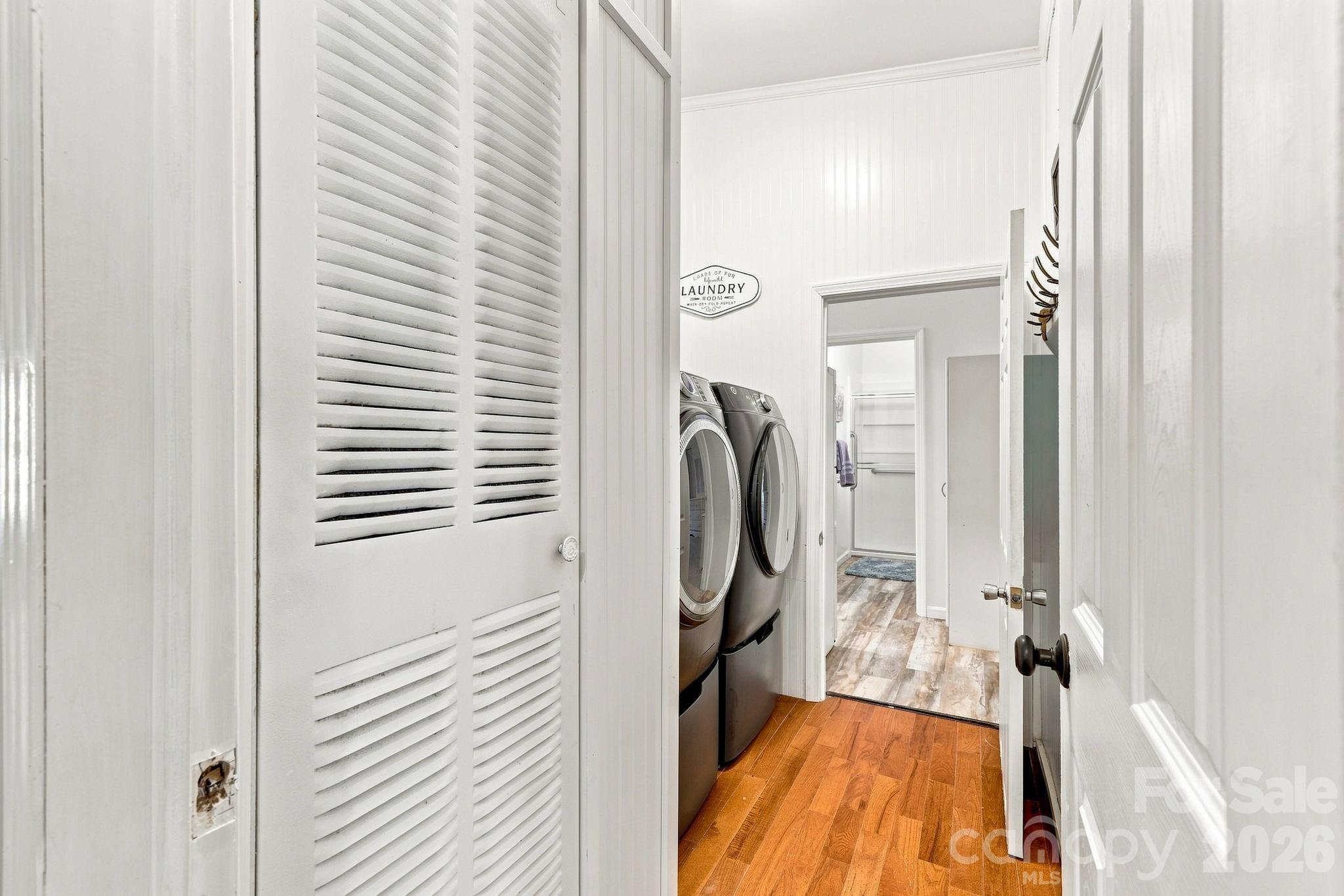 4 Sunset Farms Road — Whittier