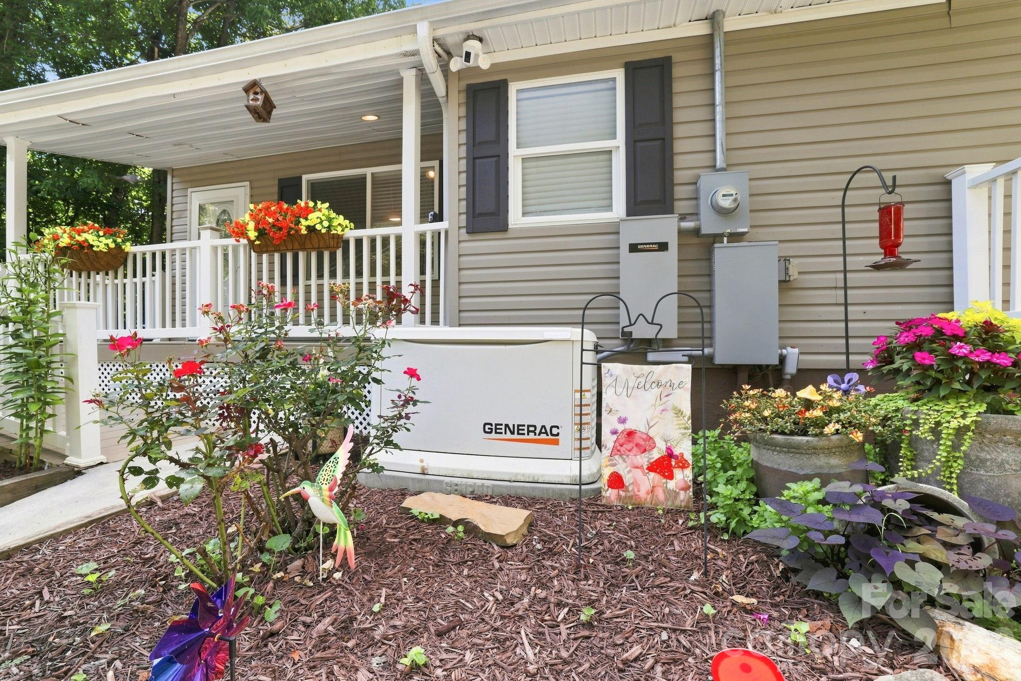 4 Sunset Farms Road — Whittier