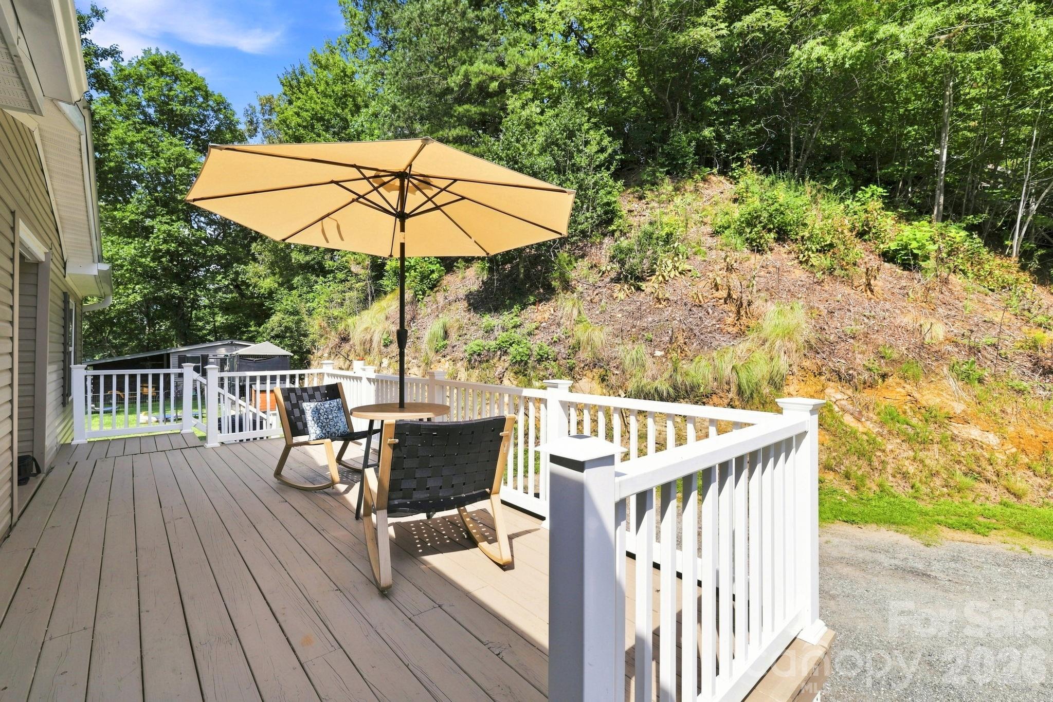 4 Sunset Farms Road — Whittier