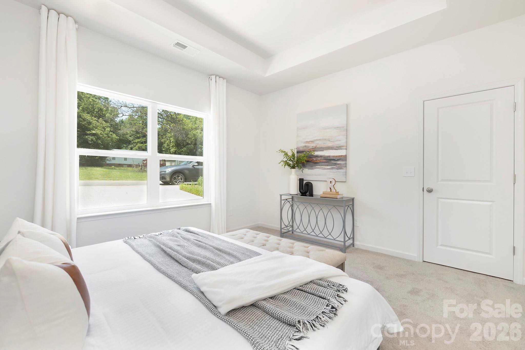 613 E Ratchford Avenue — Gastonia