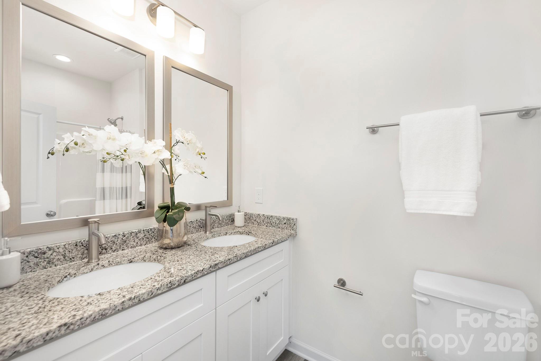 613 E Ratchford Avenue — Gastonia