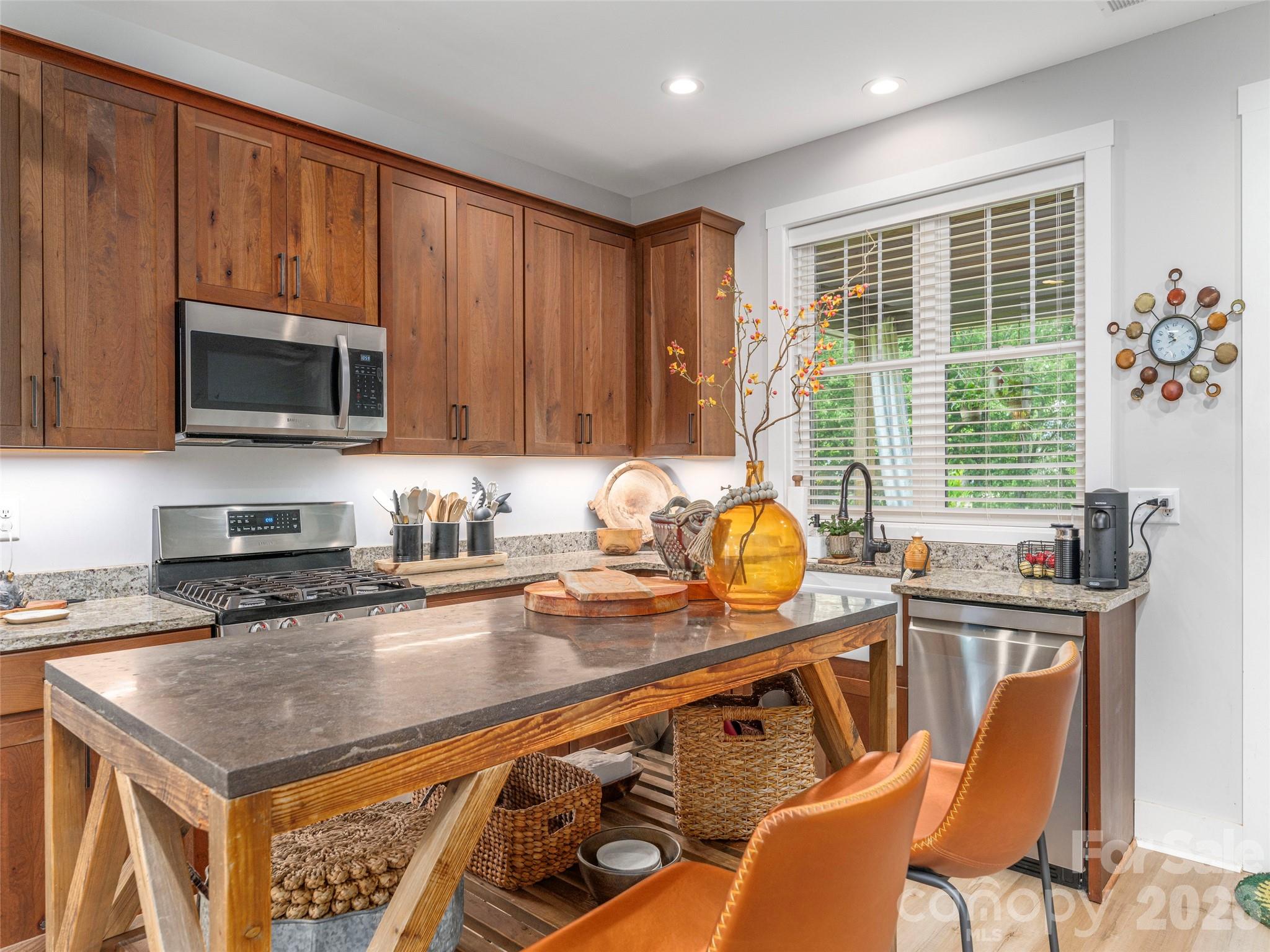 249 Flat Creek Road — Black Mountain