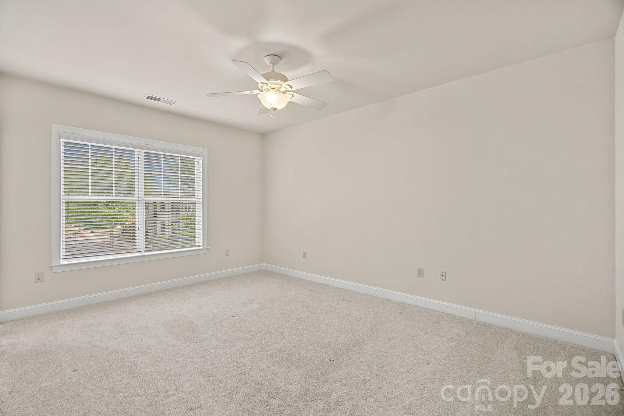 119 Steinbeck Way #C — Mooresville