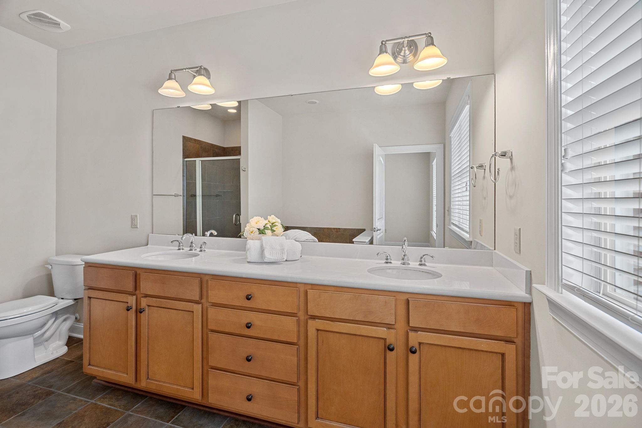 119 Steinbeck Way #C — Mooresville