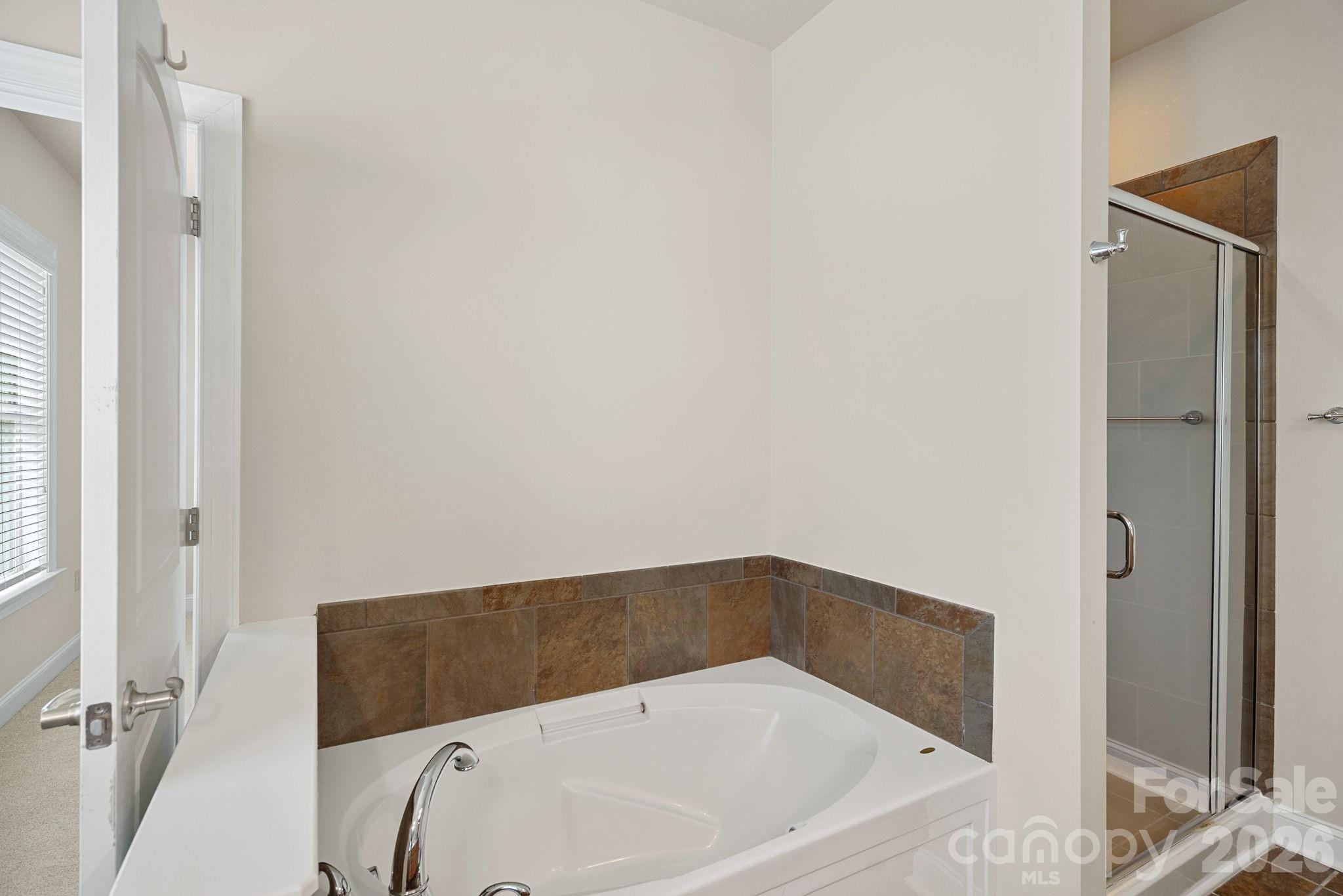 119 Steinbeck Way #C — Mooresville