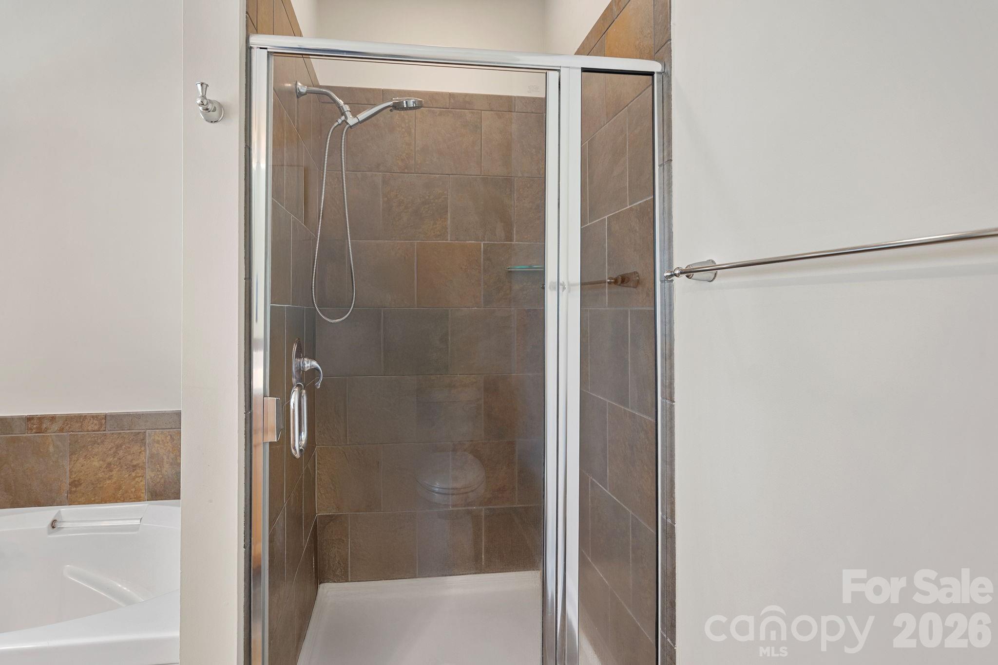 119 Steinbeck Way #C — Mooresville