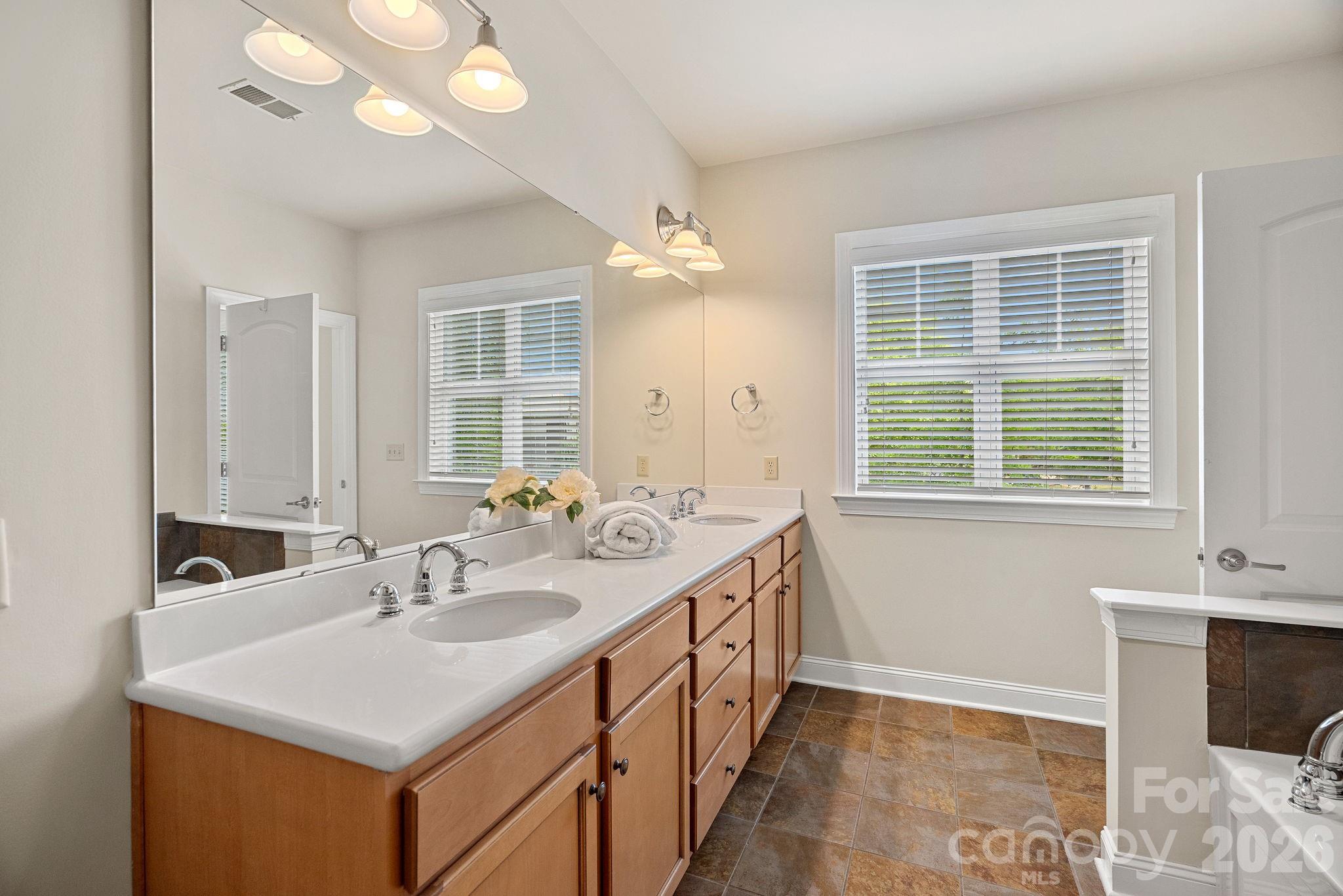 119 Steinbeck Way #C — Mooresville